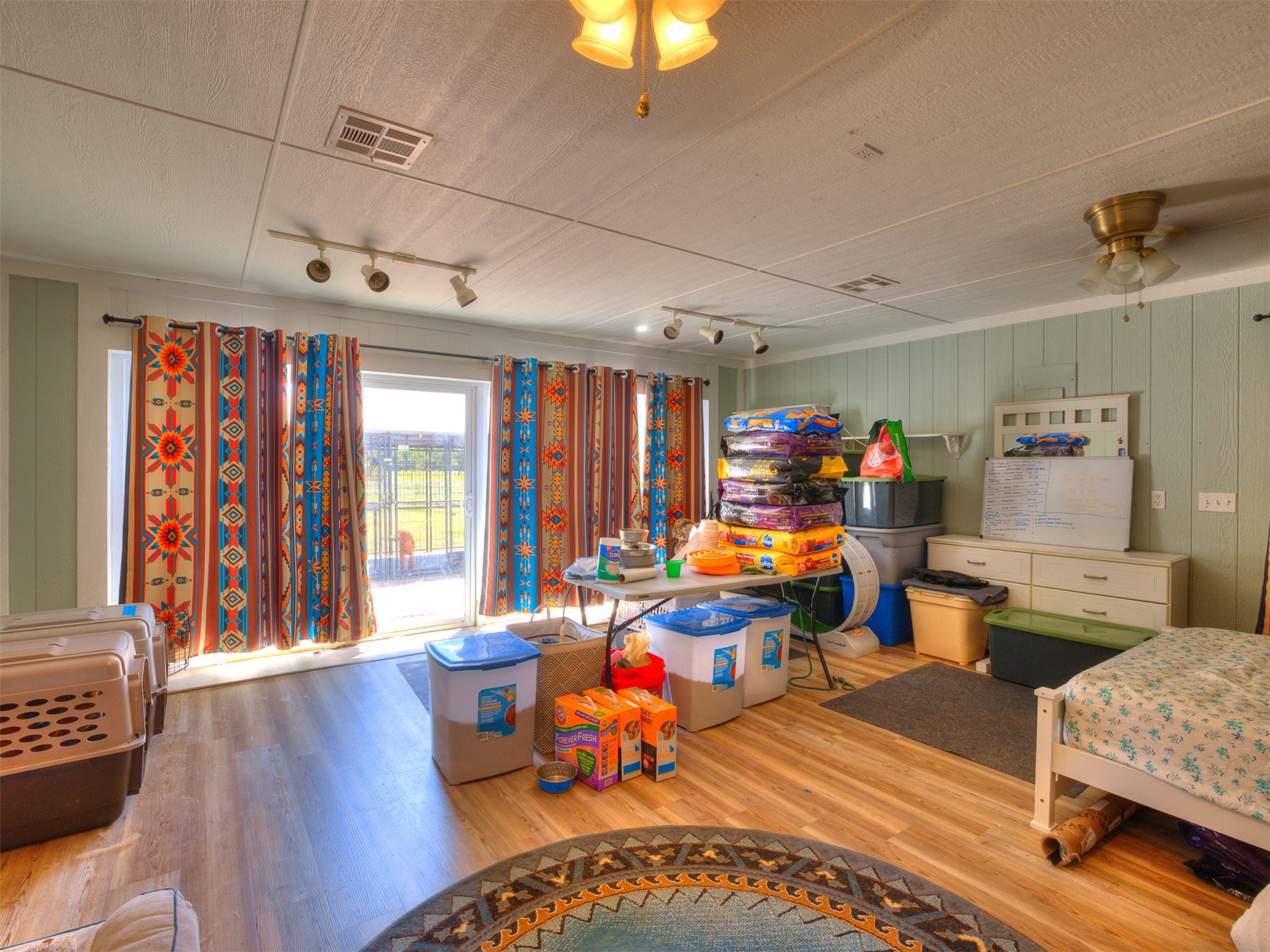 9735 E Sandy Creek Road Property Photo 20