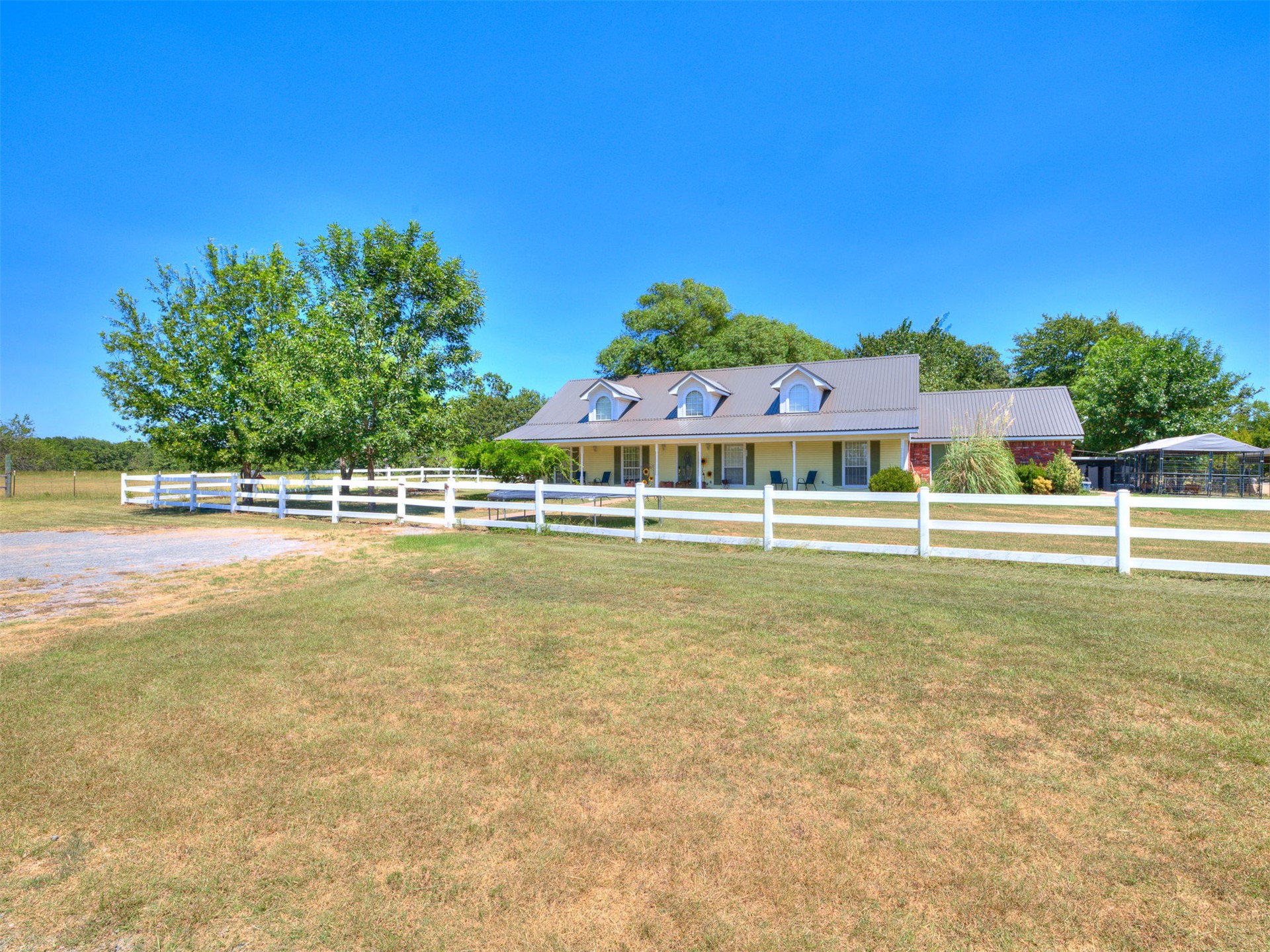 9735 E Sandy Creek Road Property Photo 25