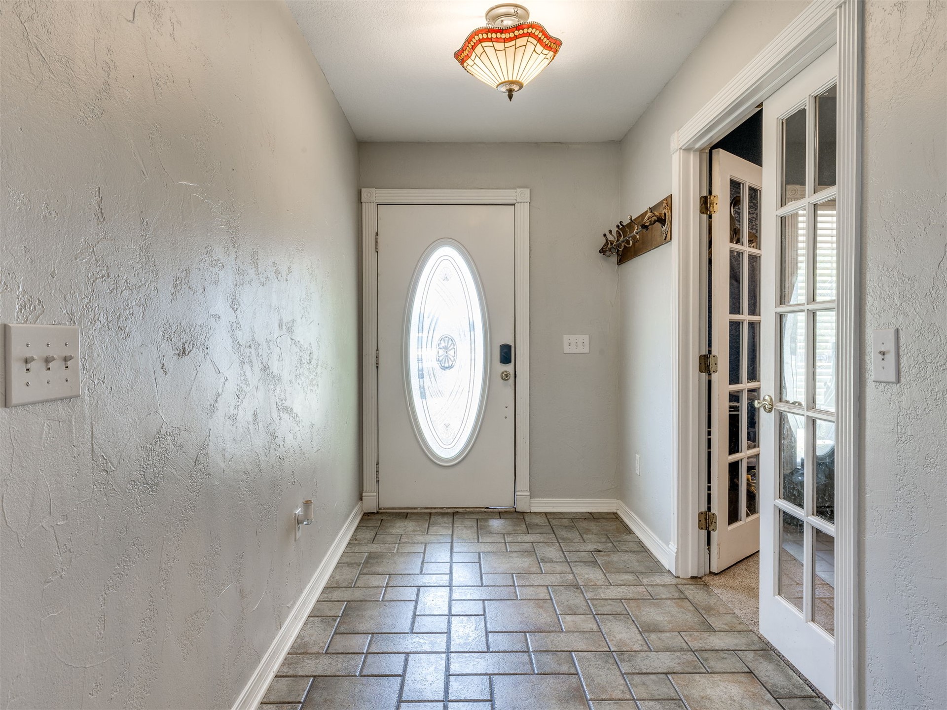 9735 E Sandy Creek Road Property Photo 39