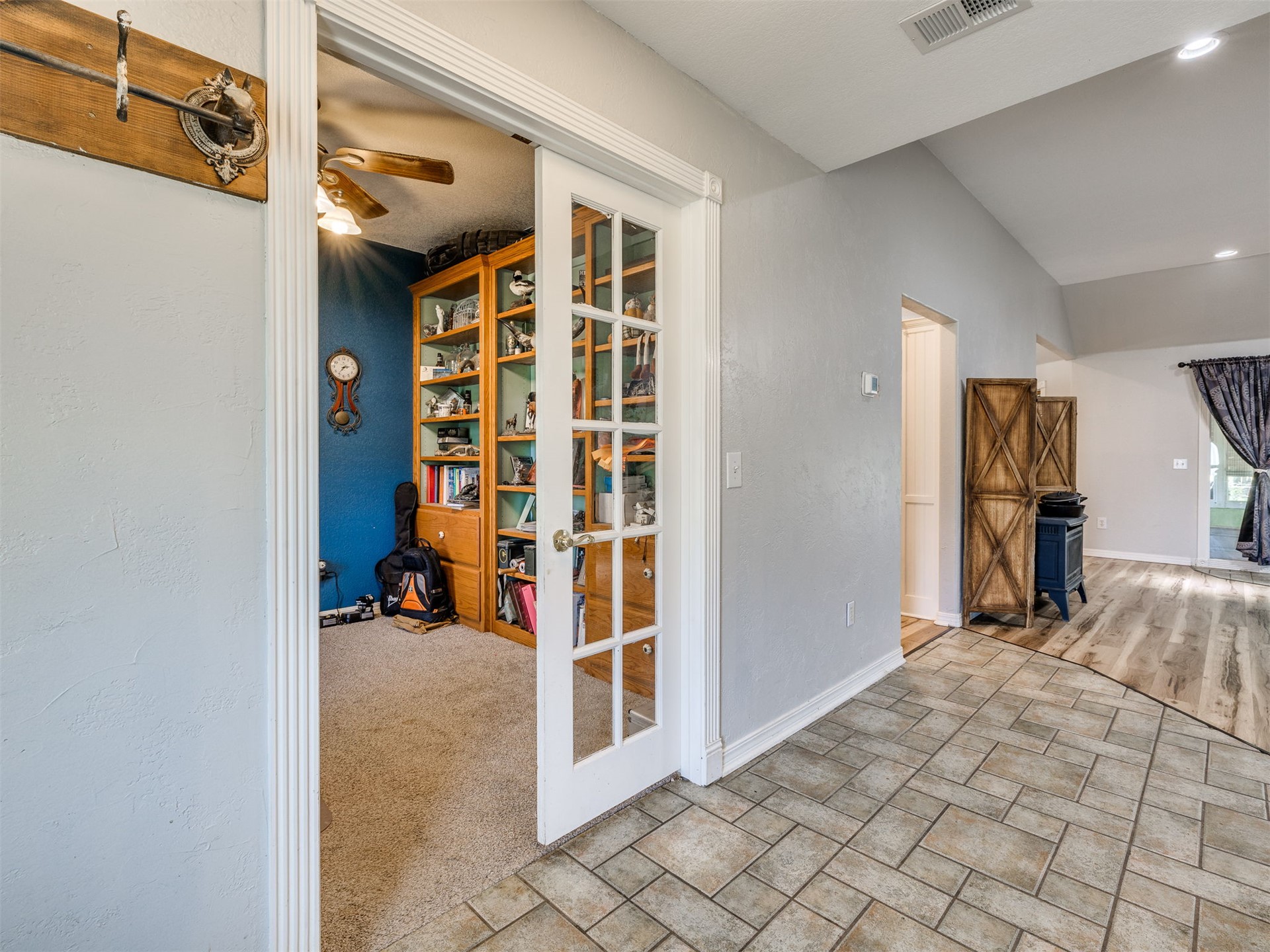 9735 E Sandy Creek Road Property Photo 40