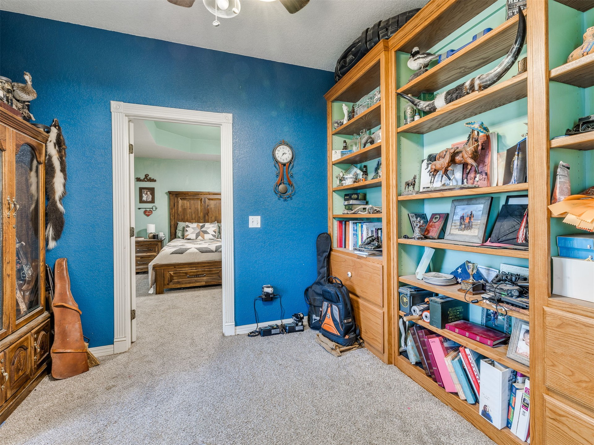 9735 E Sandy Creek Road Property Photo 41