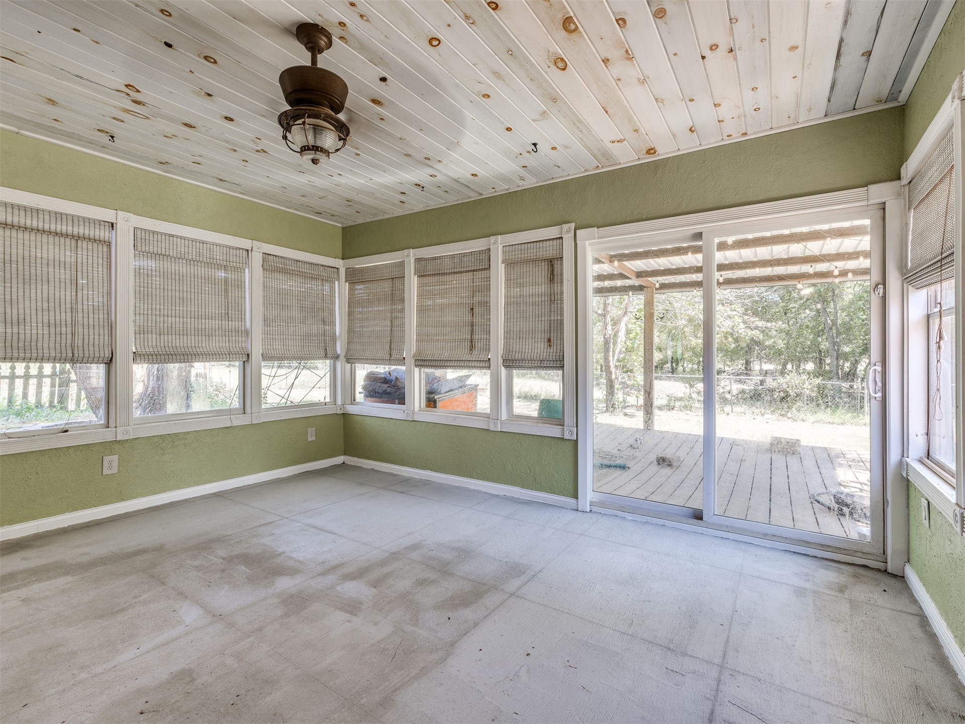 9735 E Sandy Creek Road Property Photo 44