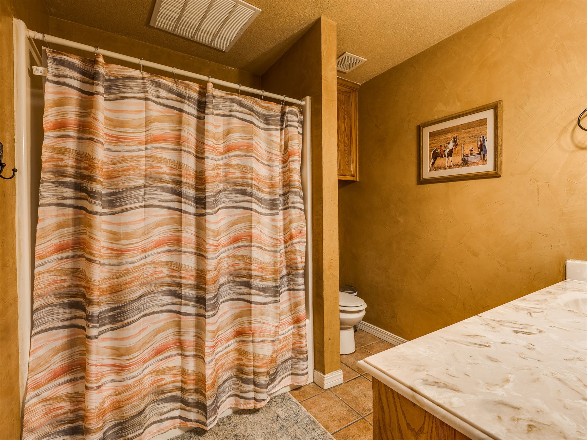 9735 E Sandy Creek Road Property Photo 46
