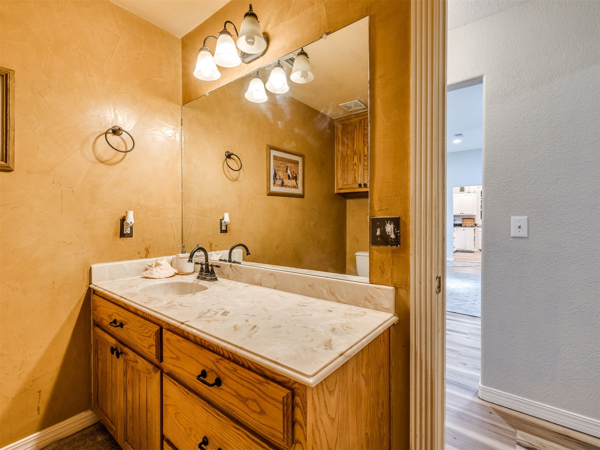 9735 E Sandy Creek Road Property Photo 47
