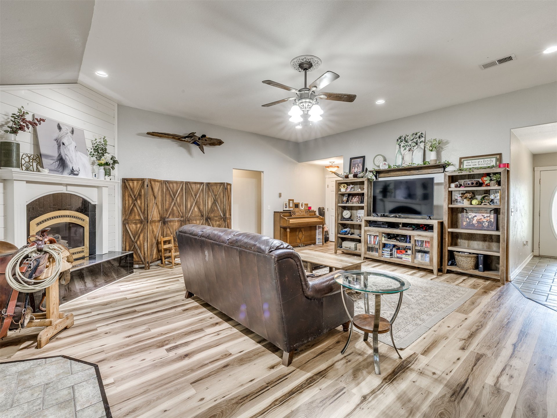 9735 E Sandy Creek Road Property Photo 48