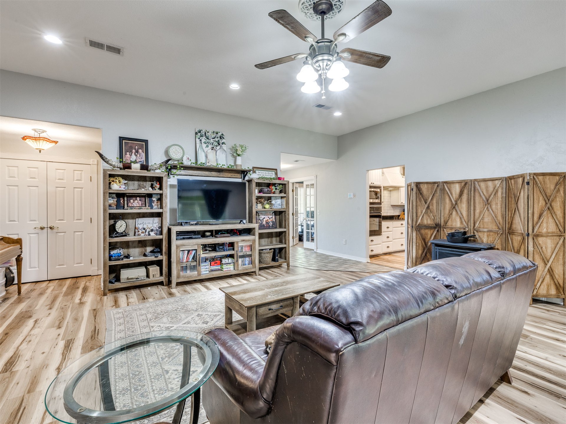 9735 E Sandy Creek Road Property Photo 49