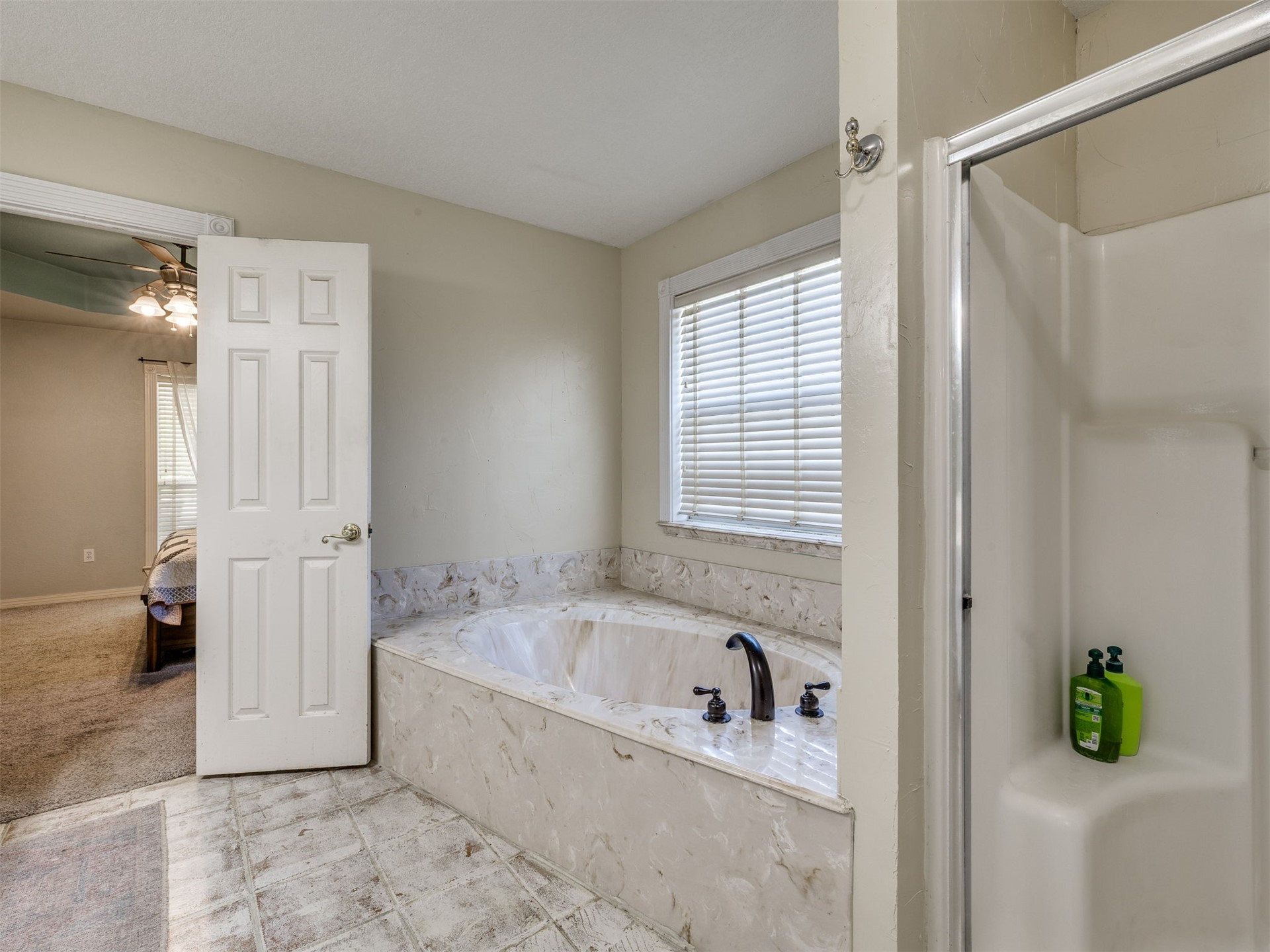9735 E Sandy Creek Road Property Photo 61
