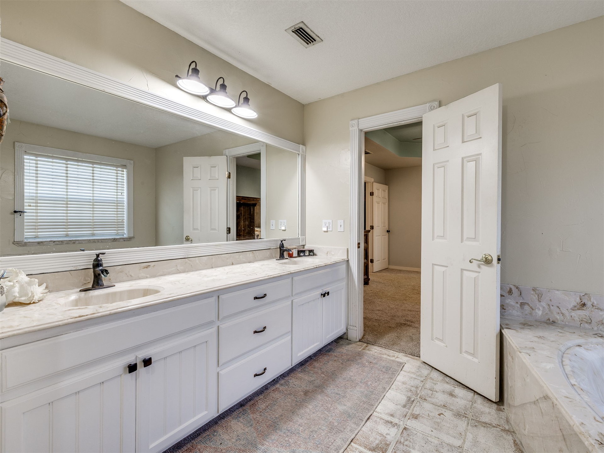 9735 E Sandy Creek Road Property Photo 62
