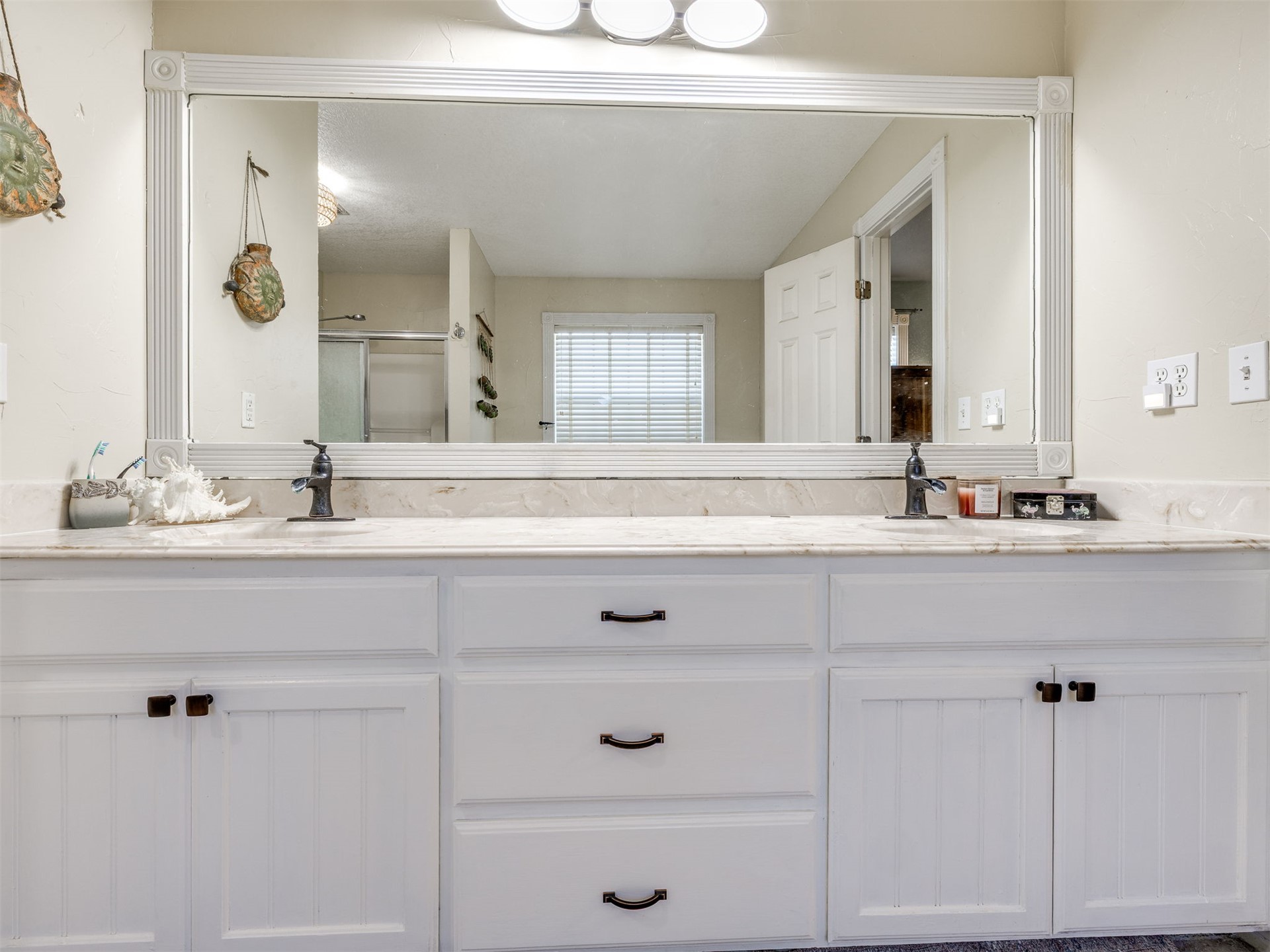 9735 E Sandy Creek Road Property Photo 64