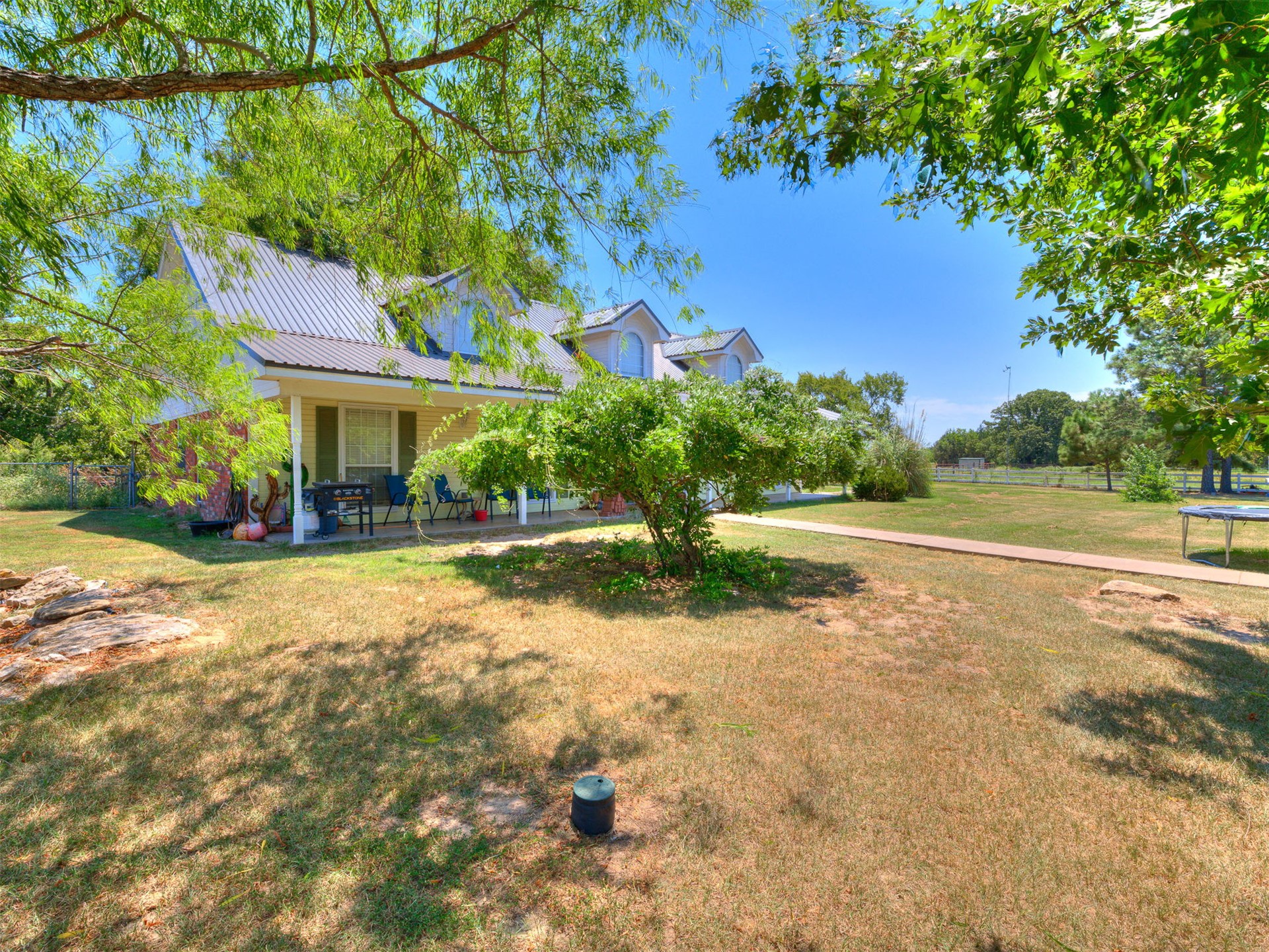 9735 E Sandy Creek Road Property Photo 65