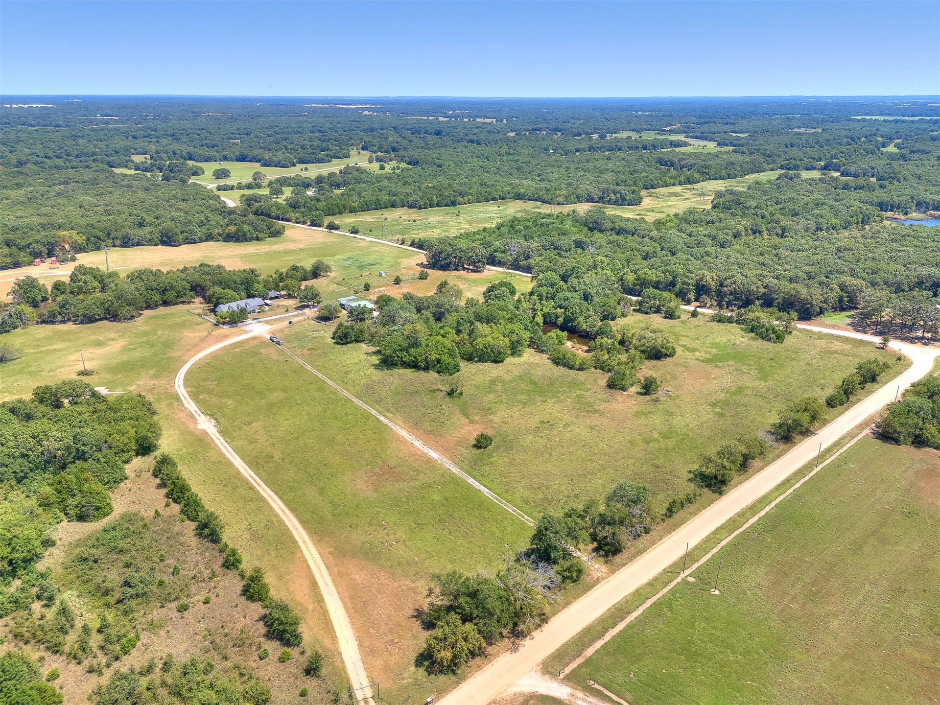 9735 E Sandy Creek Road Property Photo 66