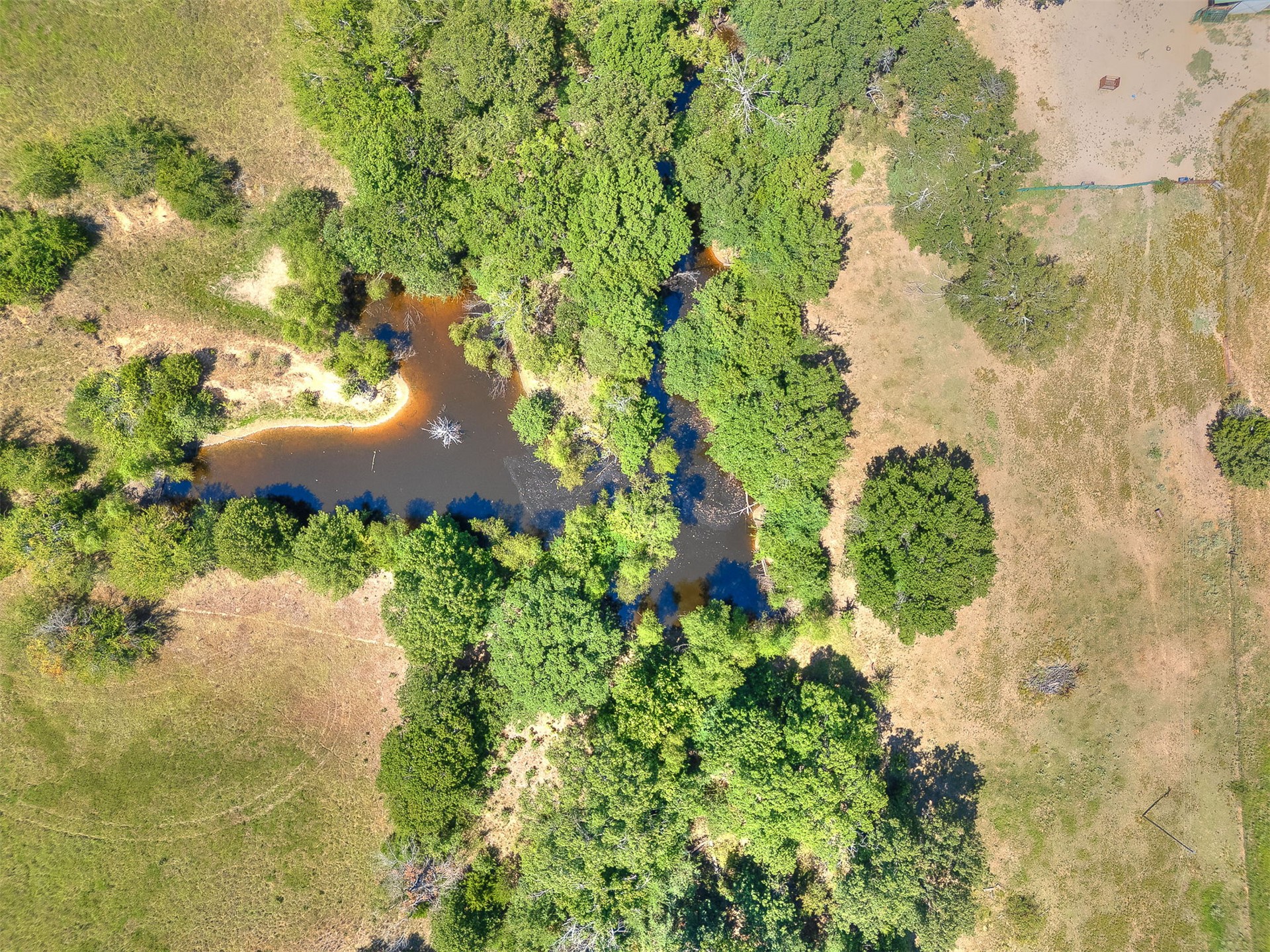 9735 E Sandy Creek Road Property Photo 67