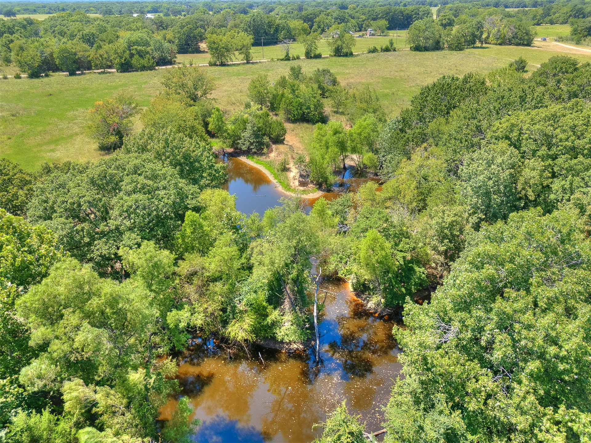9735 E Sandy Creek Road Property Photo 68