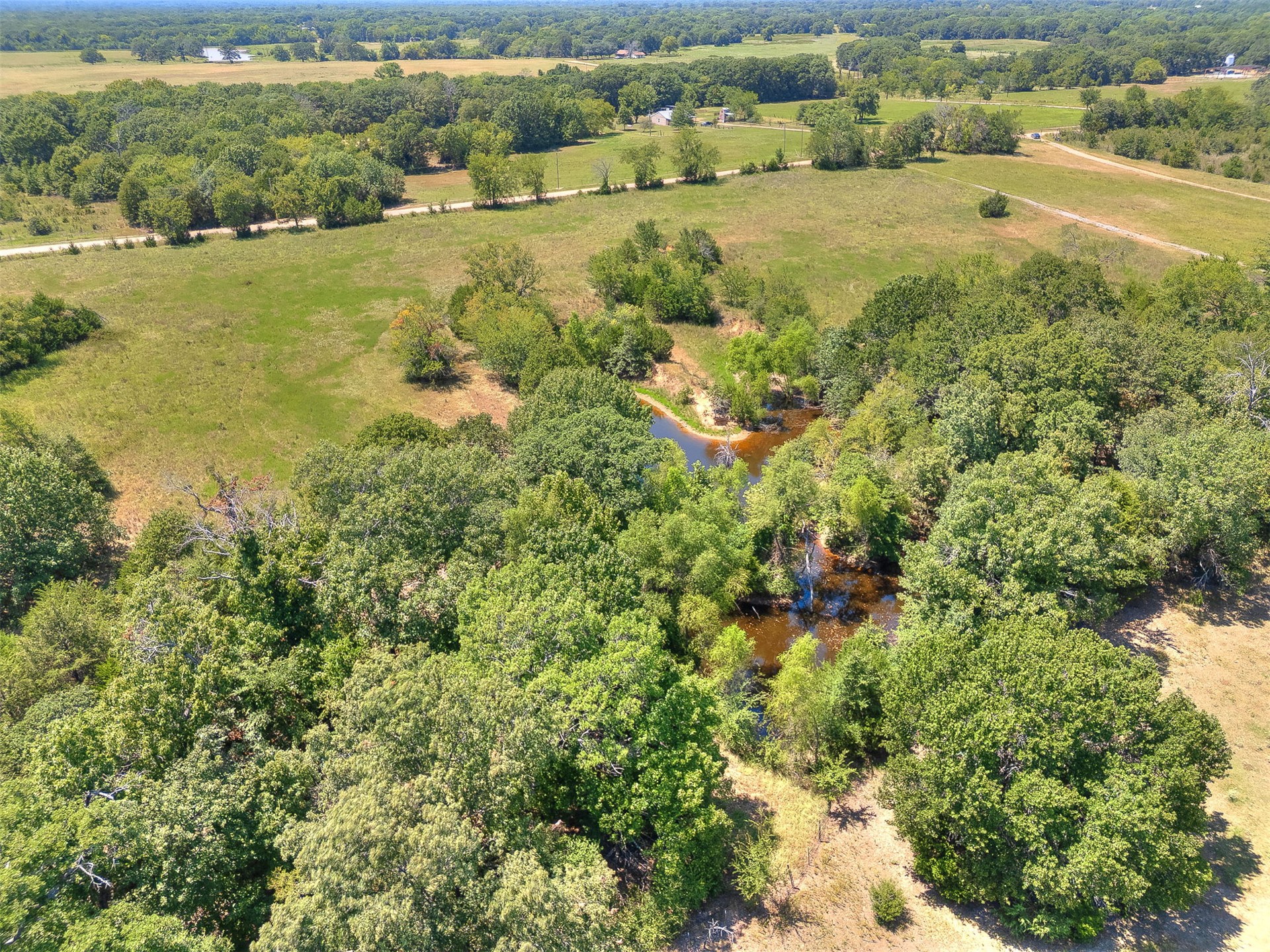 9735 E Sandy Creek Road Property Photo 69