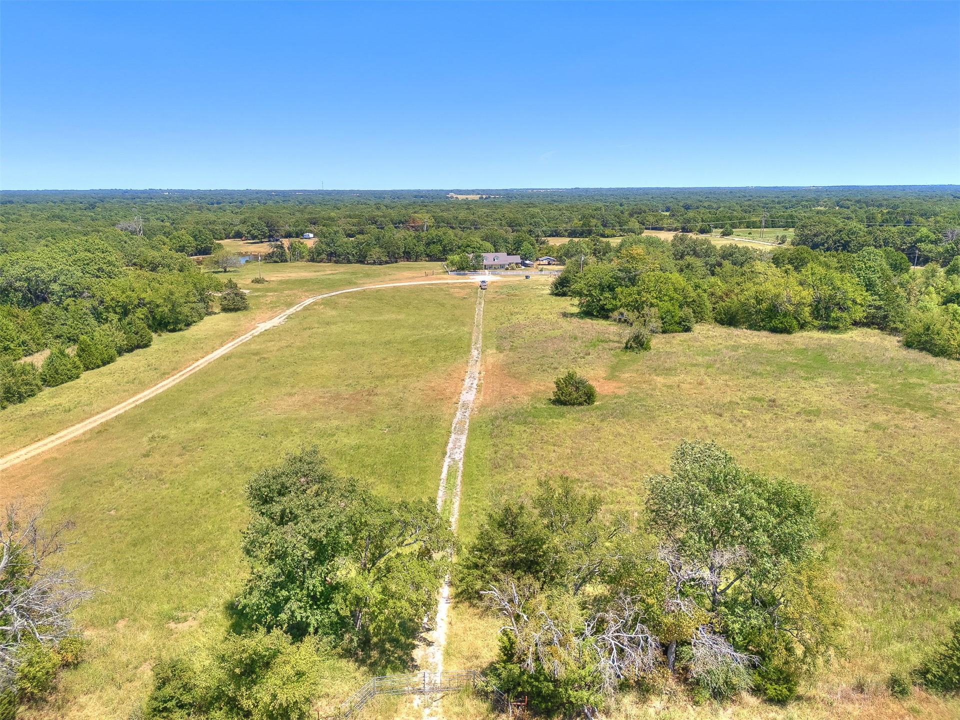 9735 E Sandy Creek Road Property Photo 87