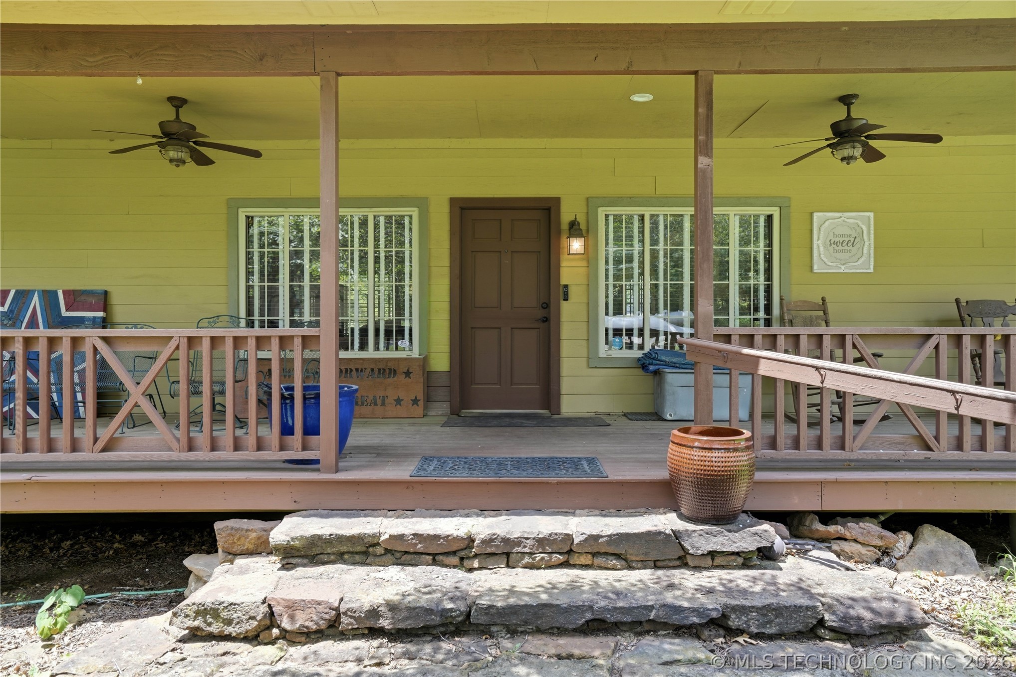 33987 S Pigeon Road Property Photo 2