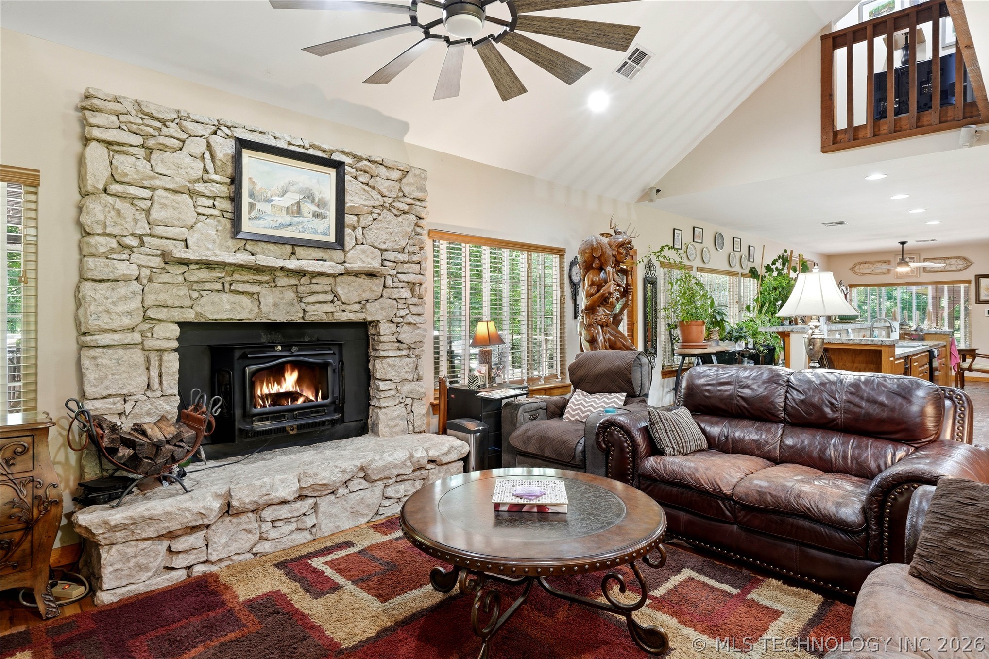 33987 S Pigeon Road Property Photo 5