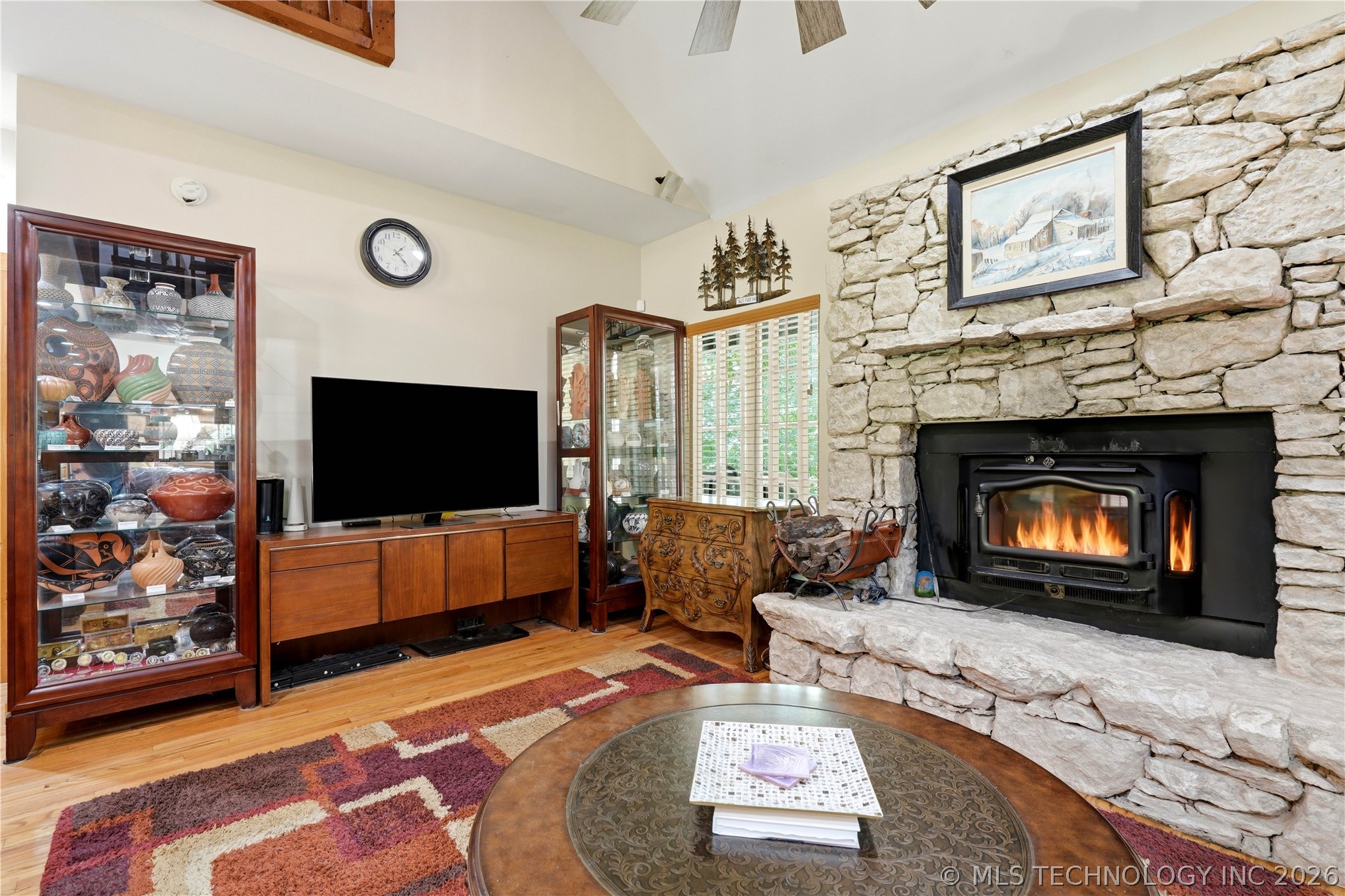 33987 S Pigeon Road Property Photo 6