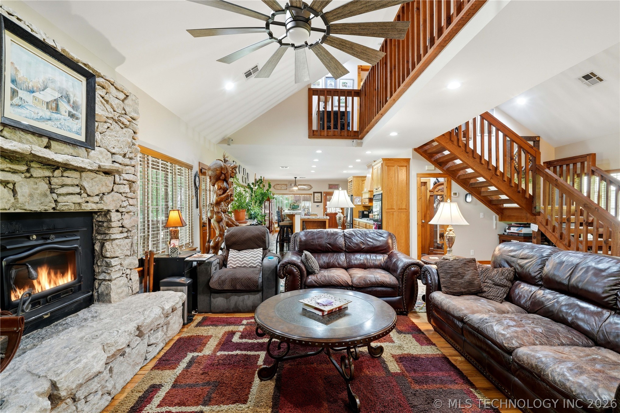 33987 S Pigeon Road Property Photo 8