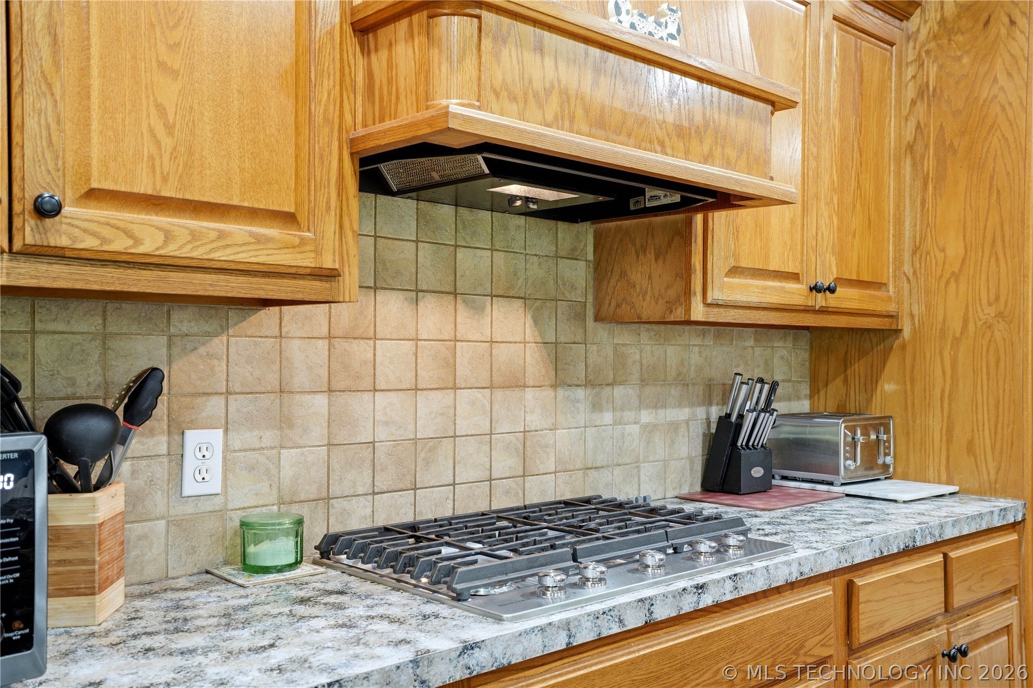 33987 S Pigeon Road Property Photo 10