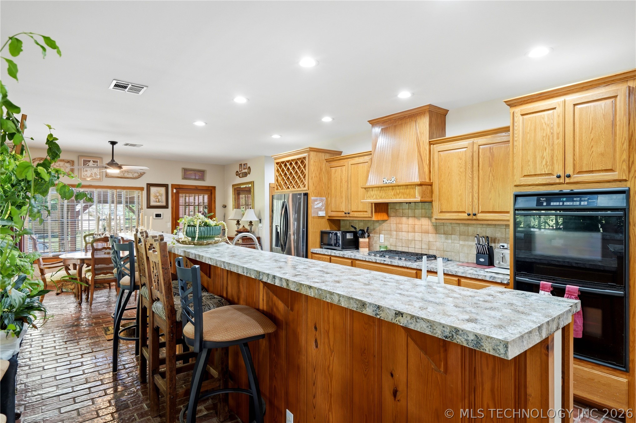 33987 S Pigeon Road Property Photo 11