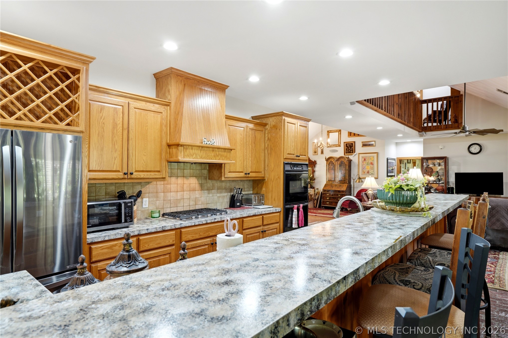 33987 S Pigeon Road Property Photo 12