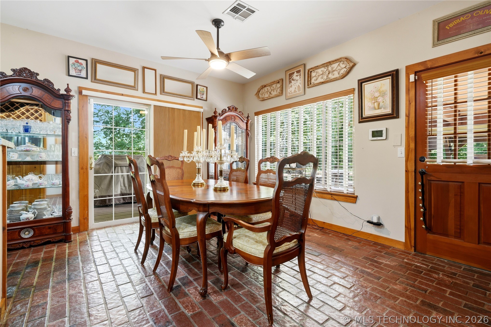 33987 S Pigeon Road Property Photo 13