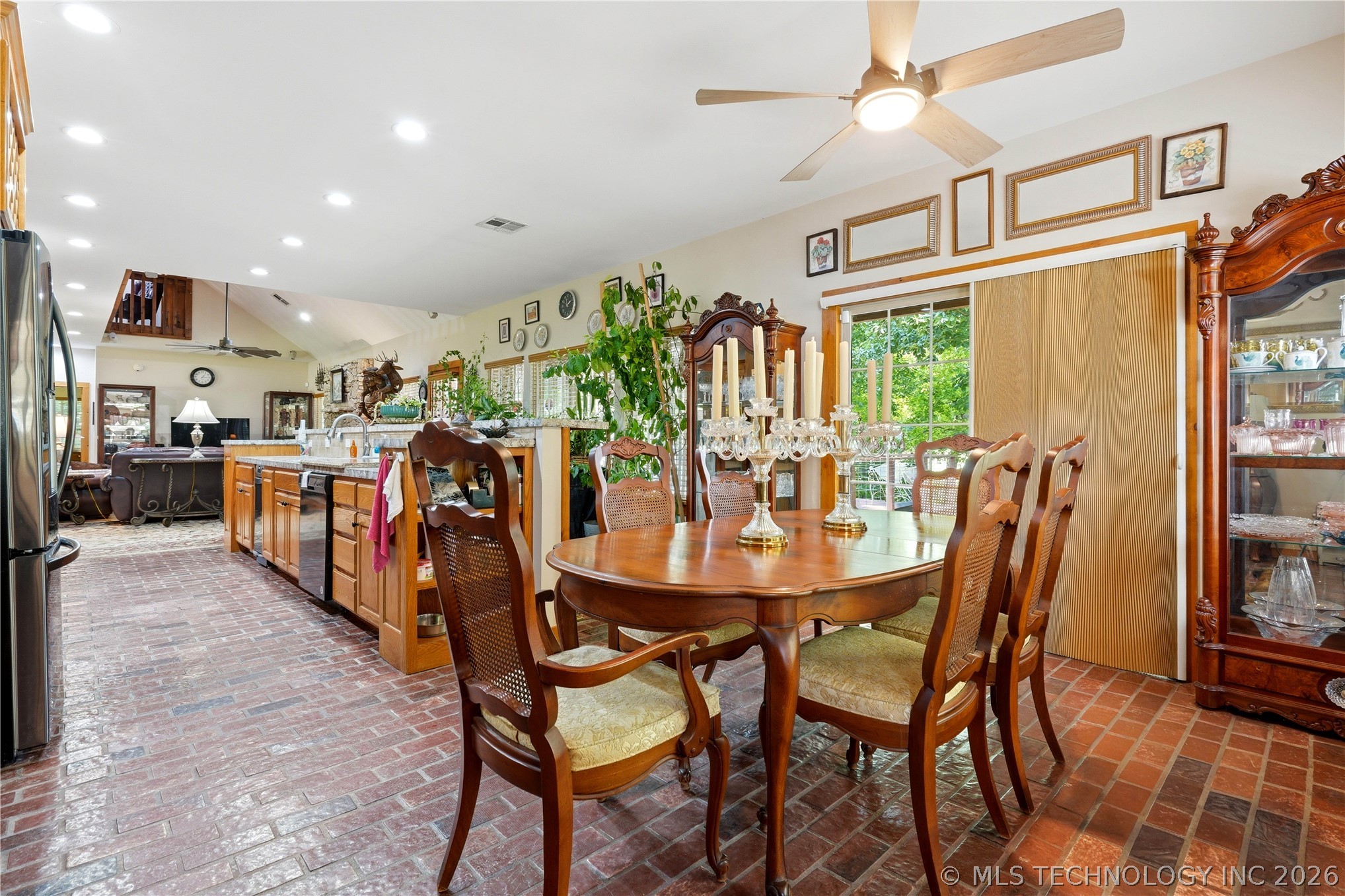 33987 S Pigeon Road Property Photo 14
