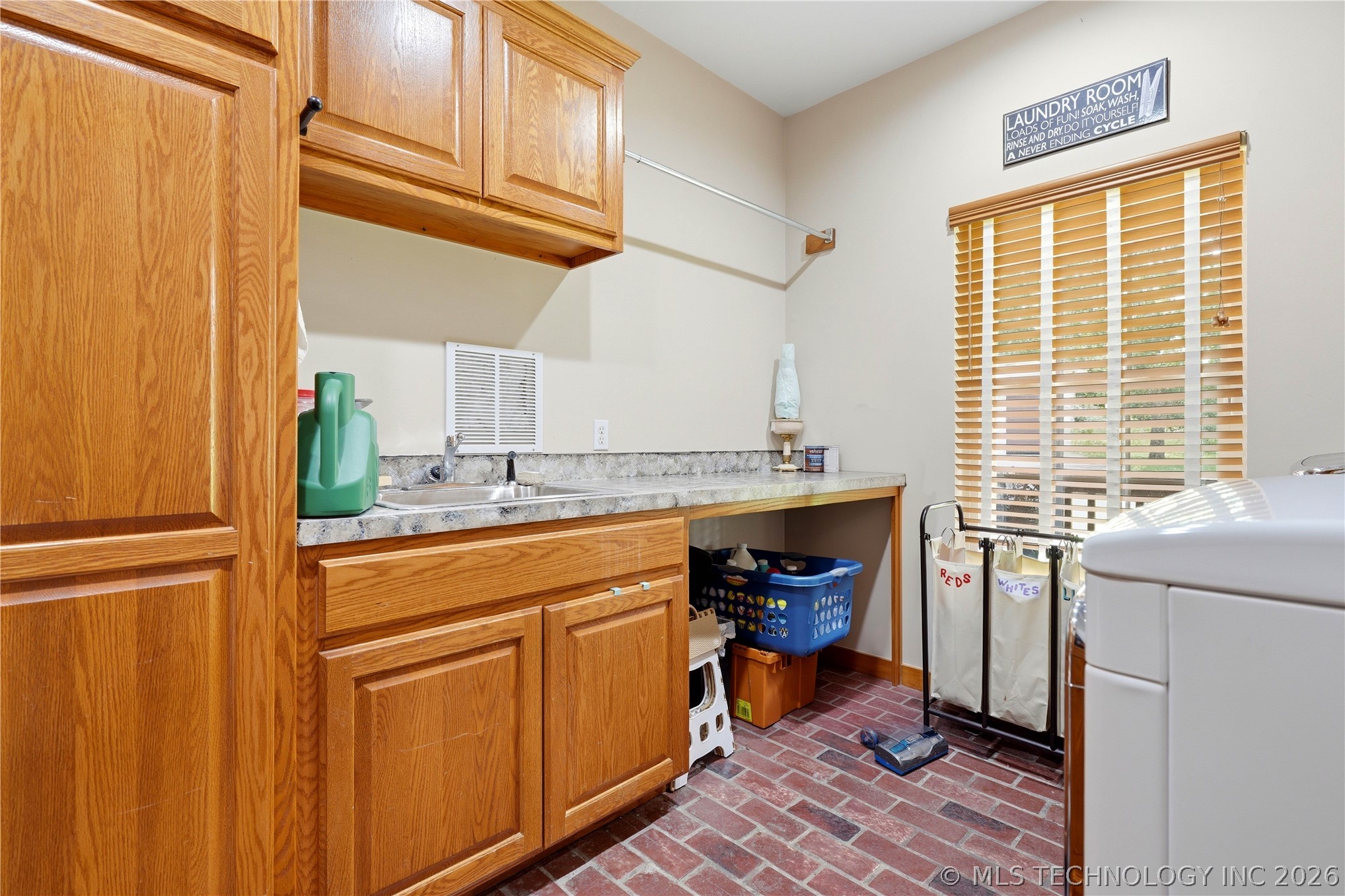 33987 S Pigeon Road Property Photo 15