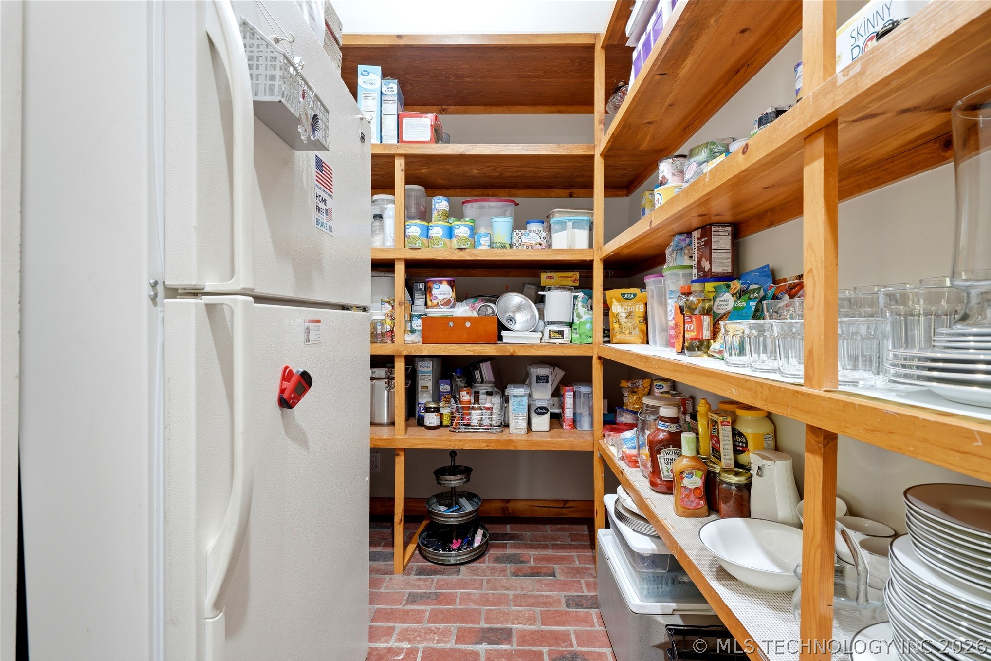 33987 S Pigeon Road Property Photo 16
