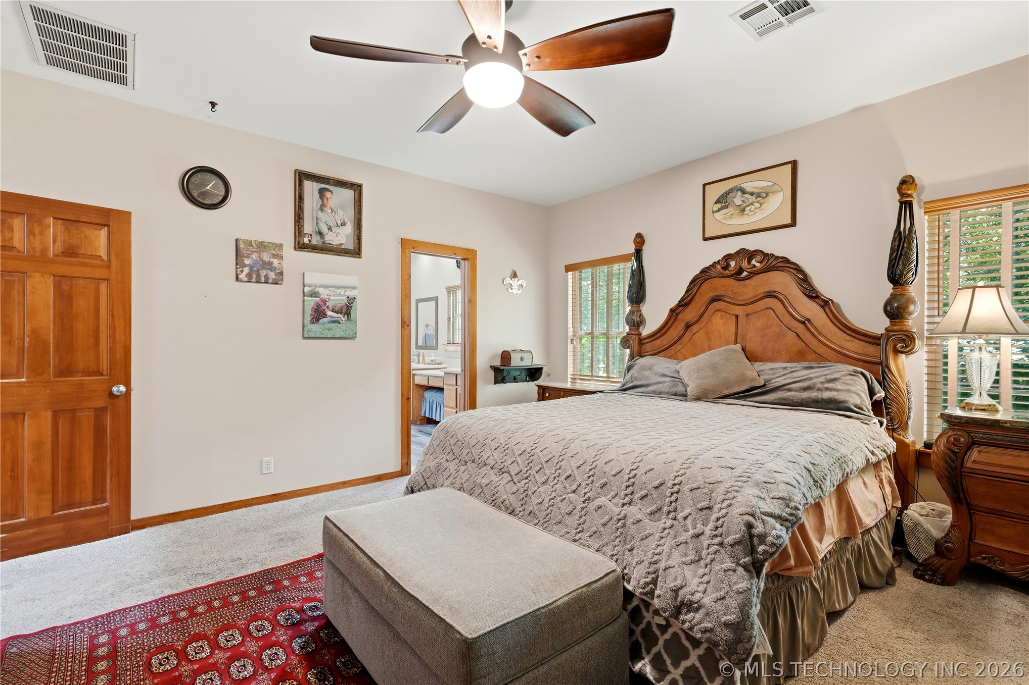 33987 S Pigeon Road Property Photo 17