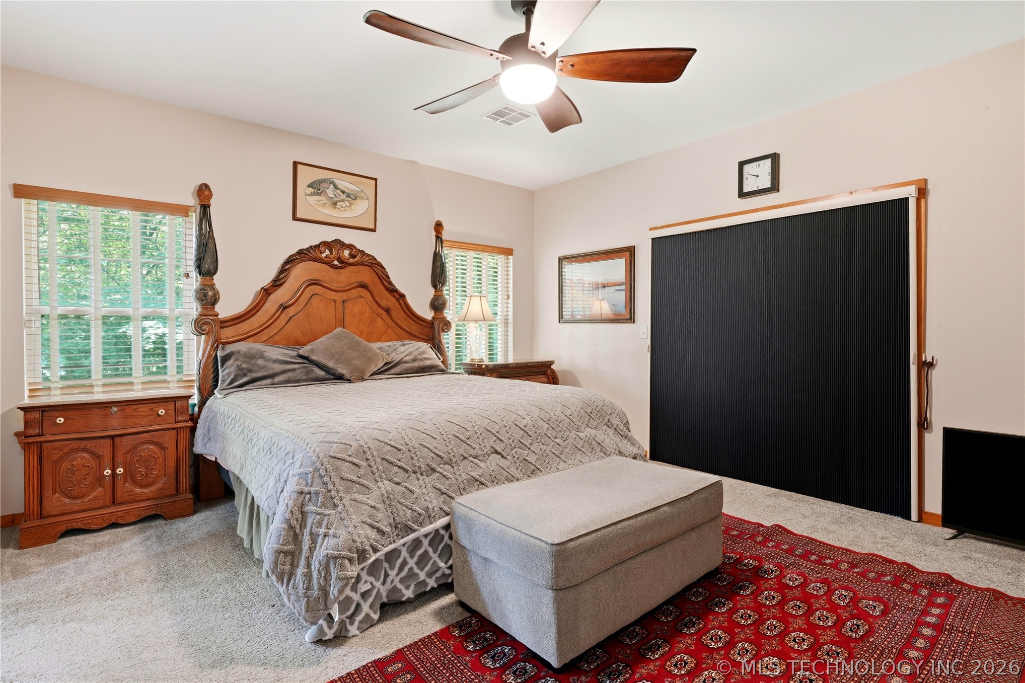 33987 S Pigeon Road Property Photo 18
