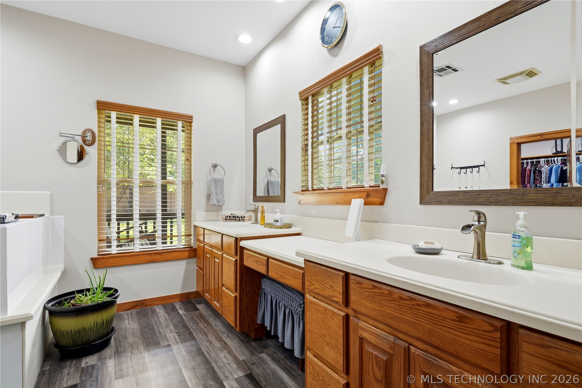 33987 S Pigeon Road Property Photo 19