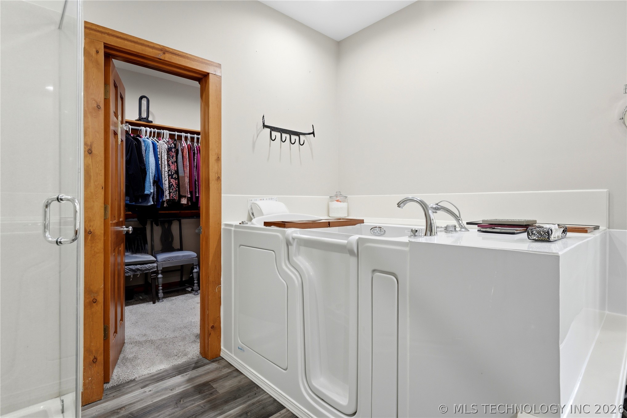 33987 S Pigeon Road Property Photo 21