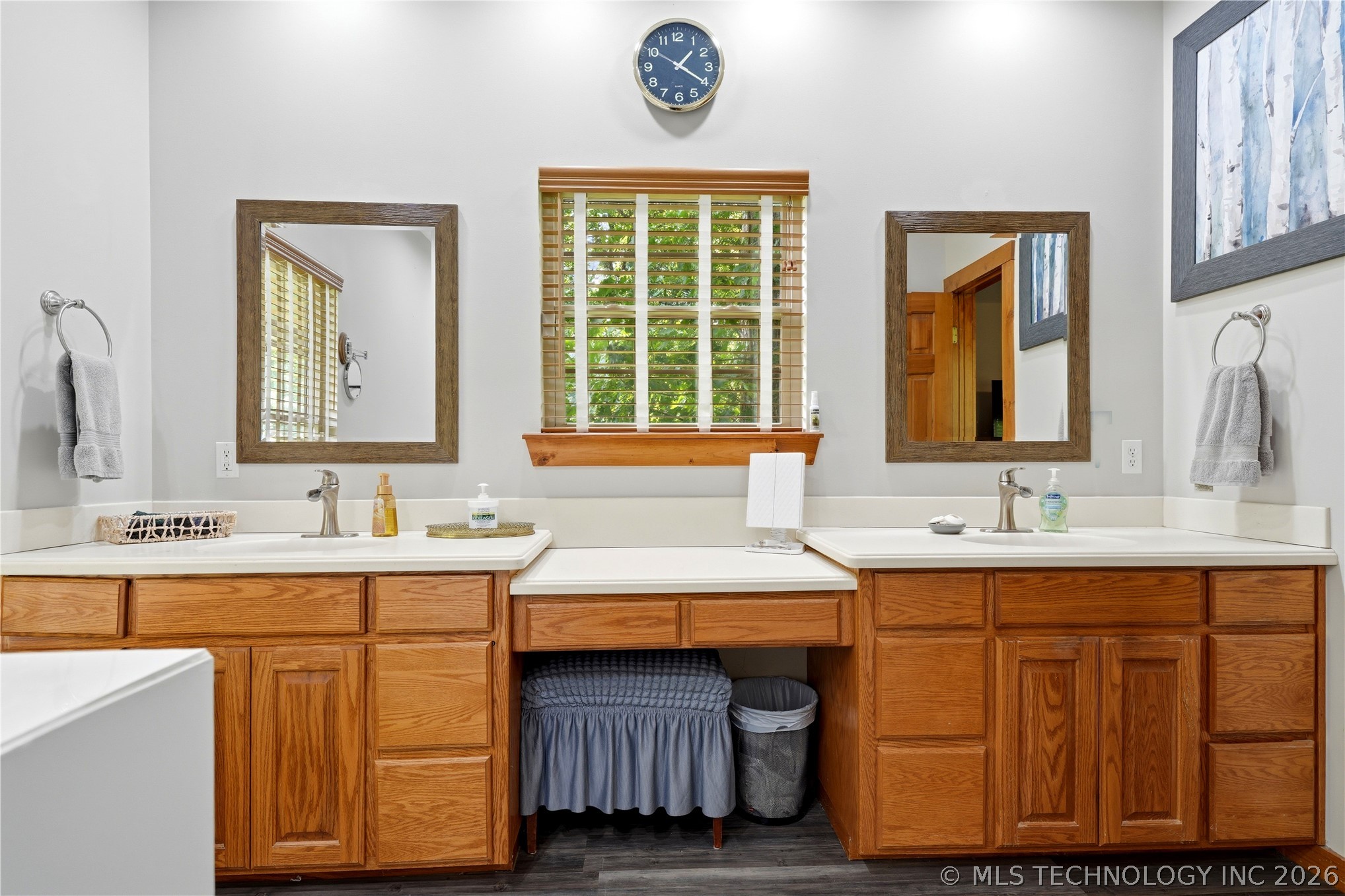33987 S Pigeon Road Property Photo 22