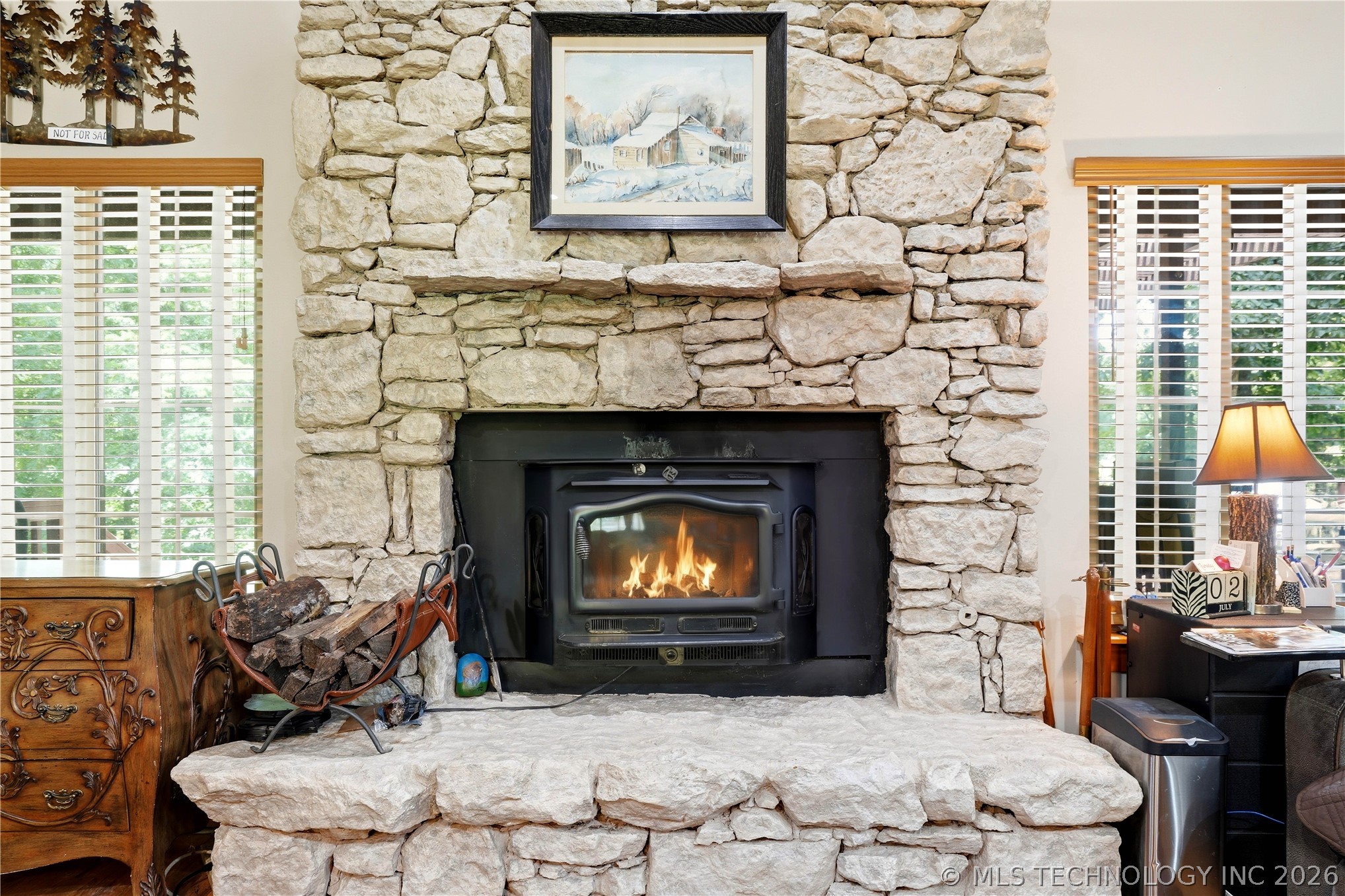 33987 S Pigeon Road Property Photo 23