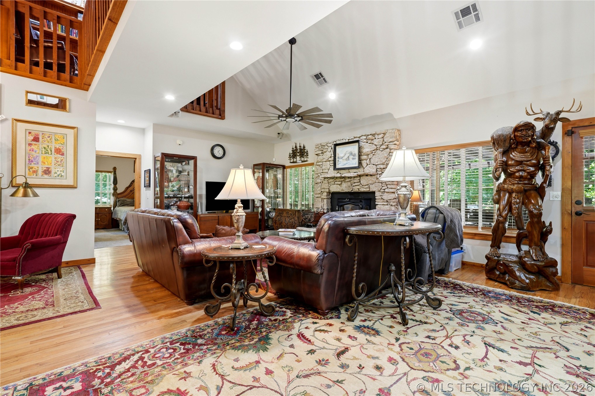 33987 S Pigeon Road Property Photo 24