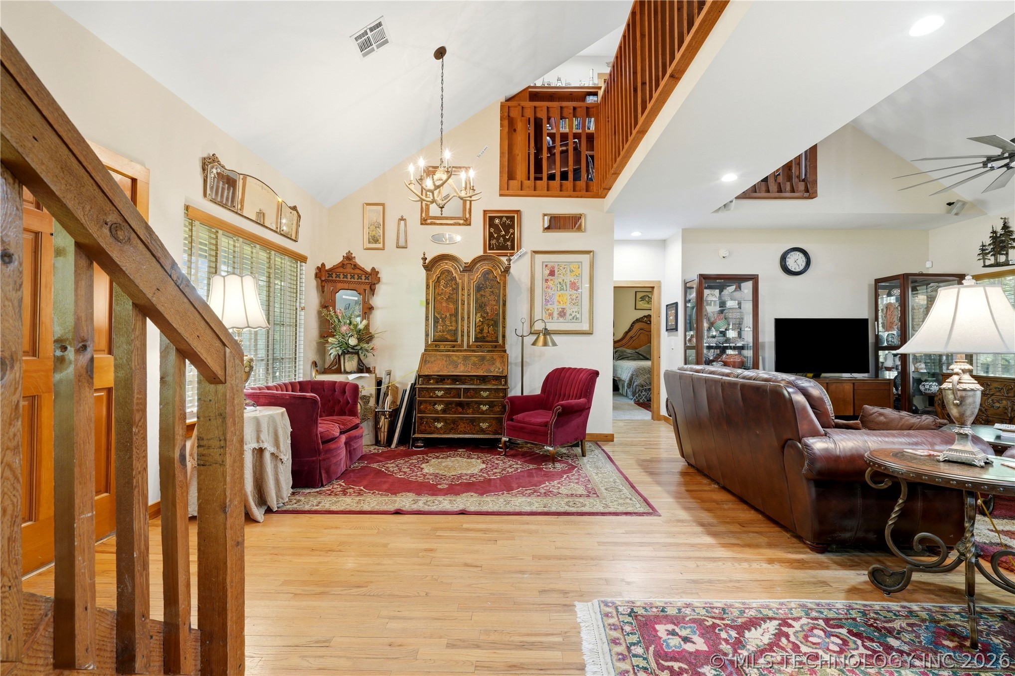 33987 S Pigeon Road Property Photo 25