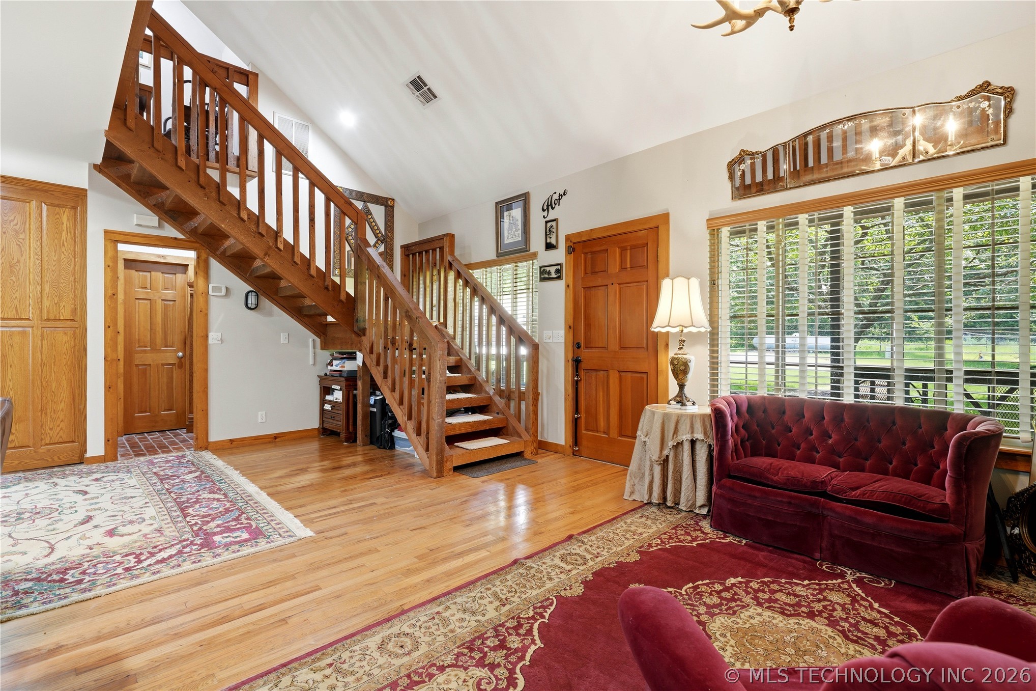 33987 S Pigeon Road Property Photo 26