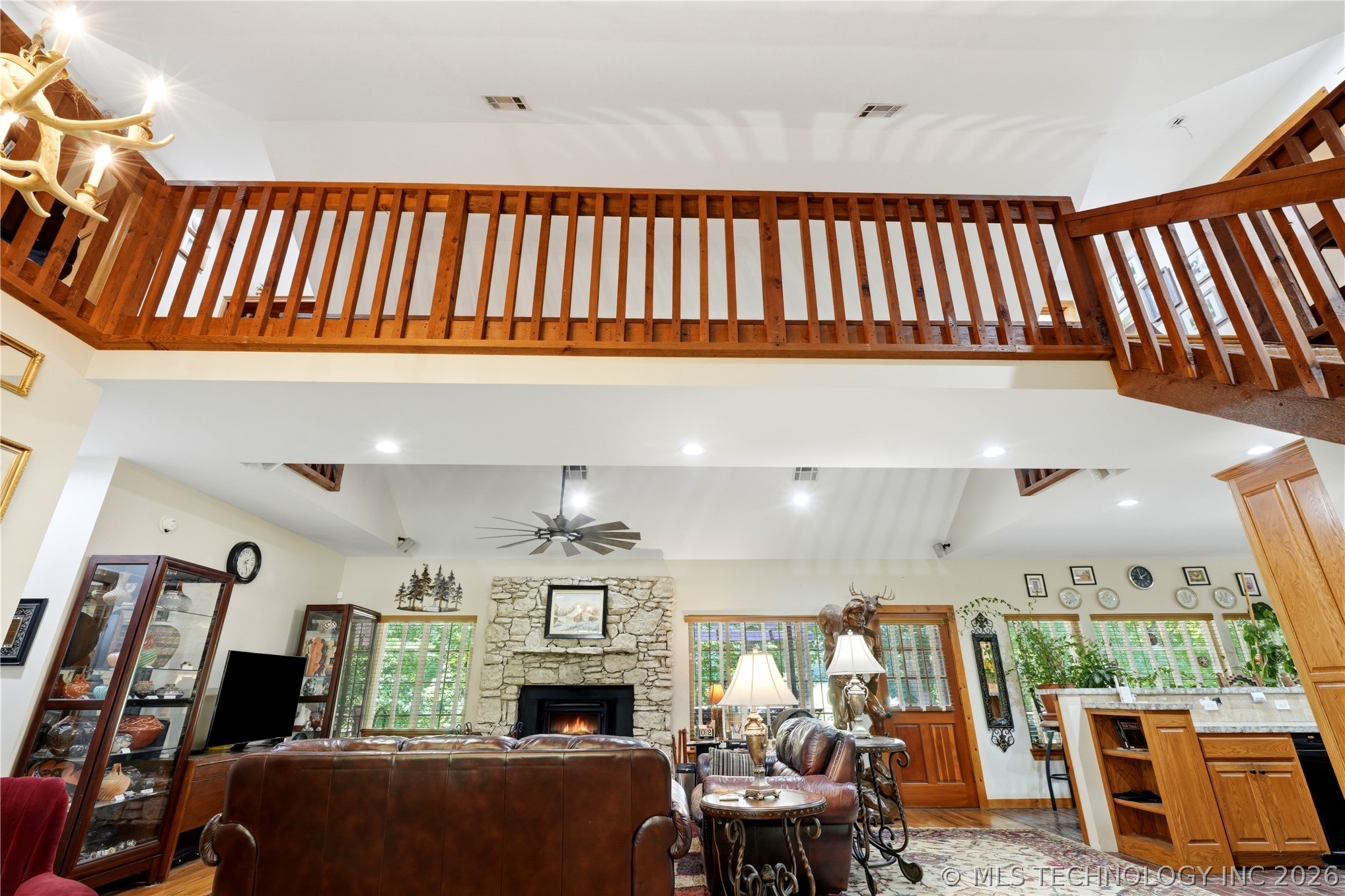 33987 S Pigeon Road Property Photo 28
