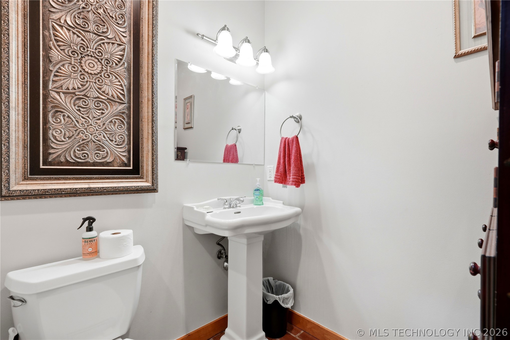 33987 S Pigeon Road Property Photo 29