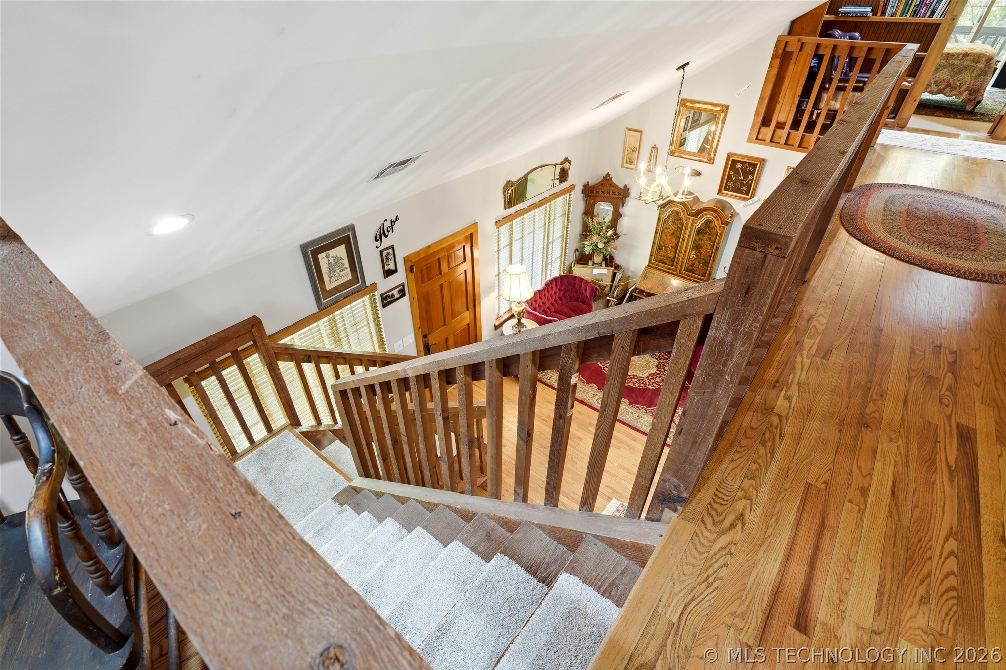 33987 S Pigeon Road Property Photo 31