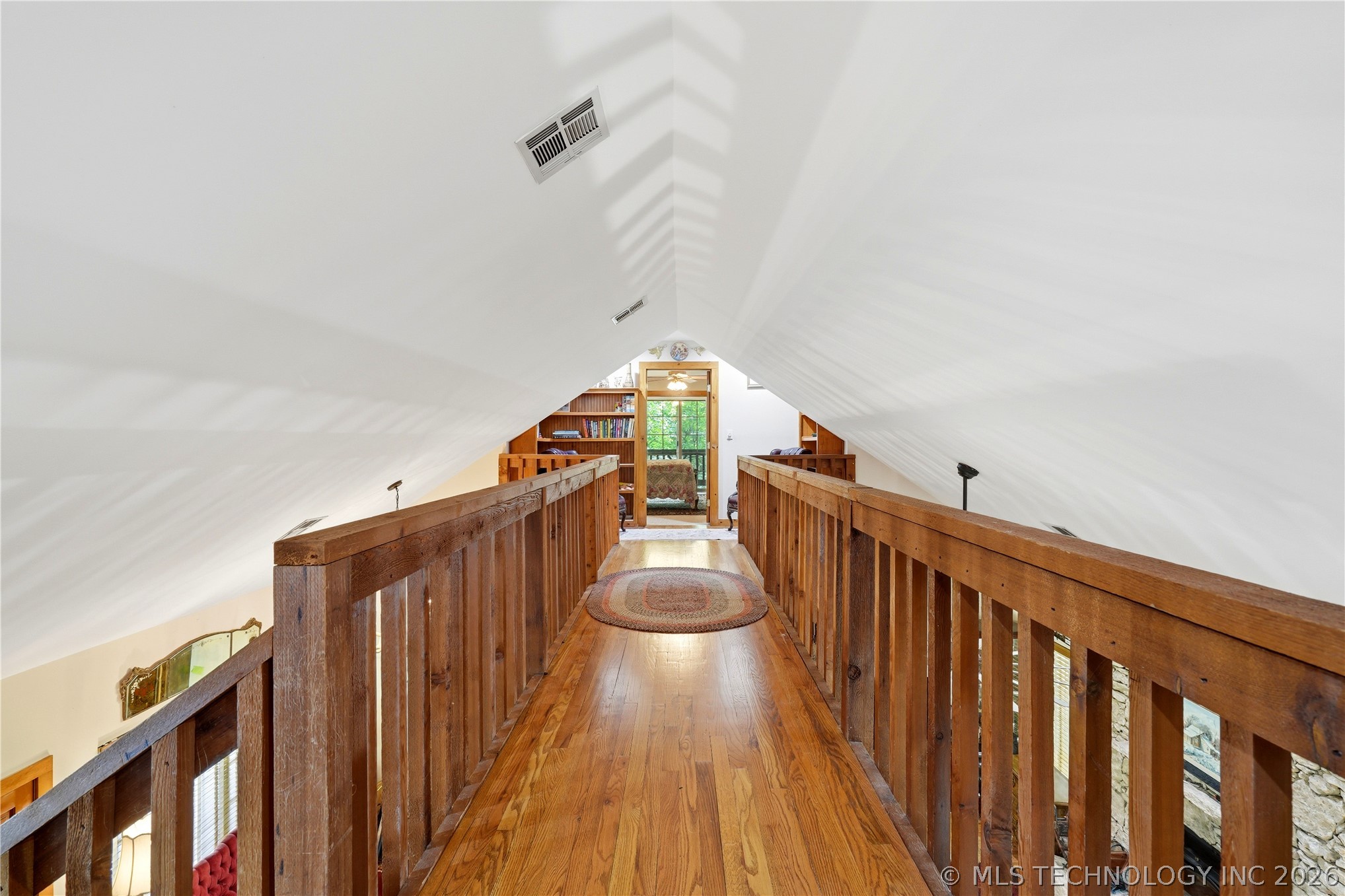 33987 S Pigeon Road Property Photo 32