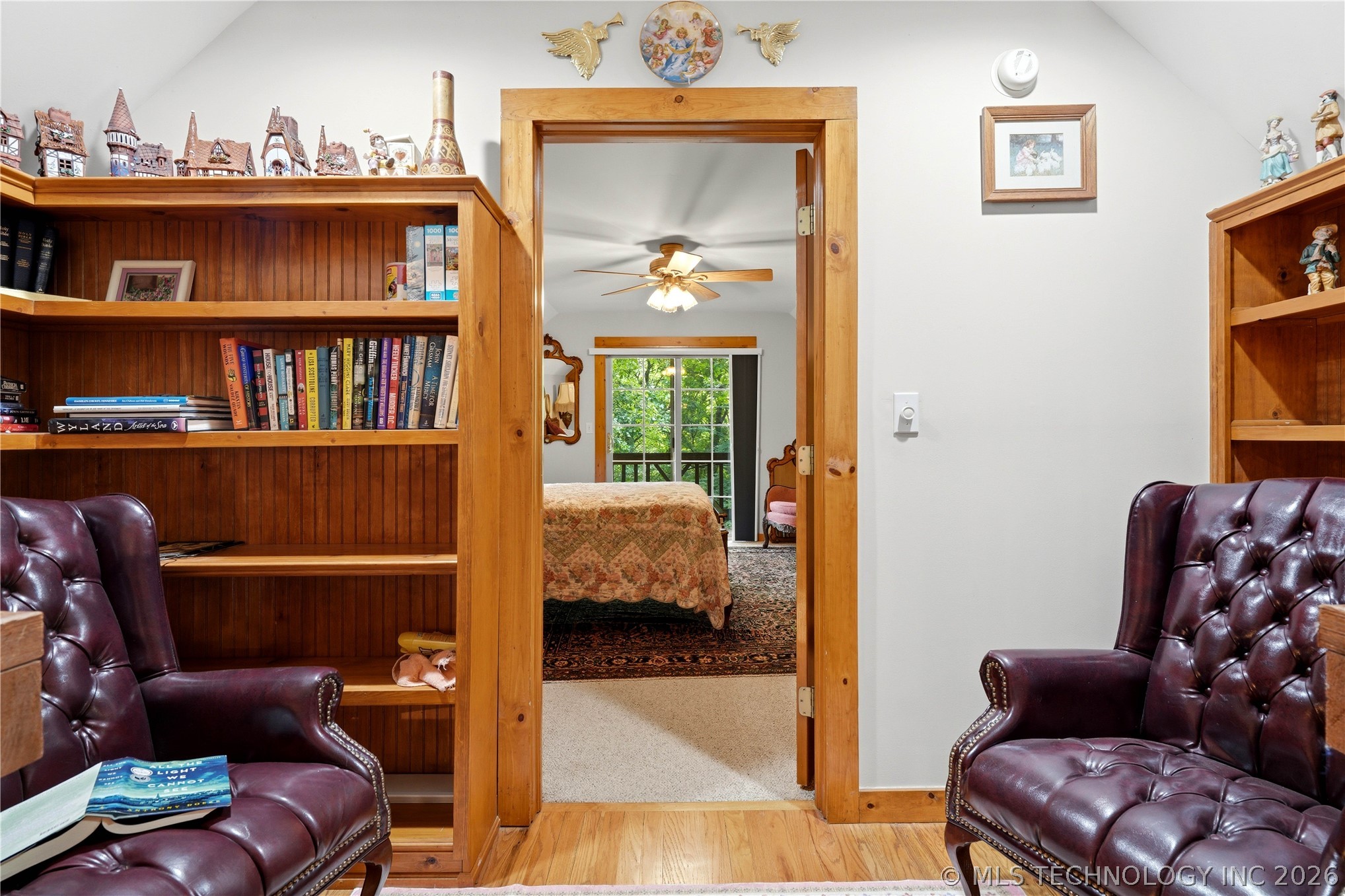 33987 S Pigeon Road Property Photo 33