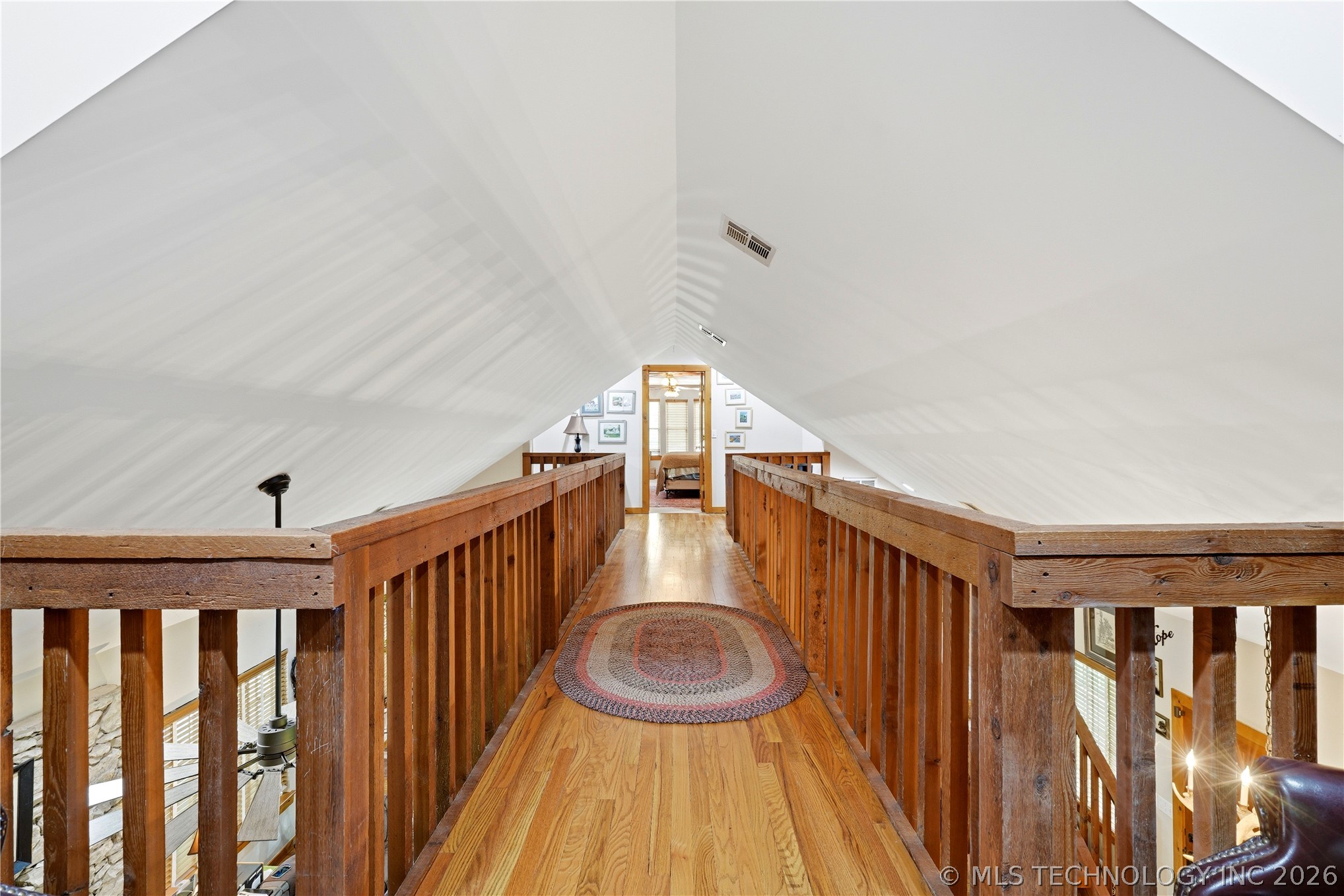 33987 S Pigeon Road Property Photo 34