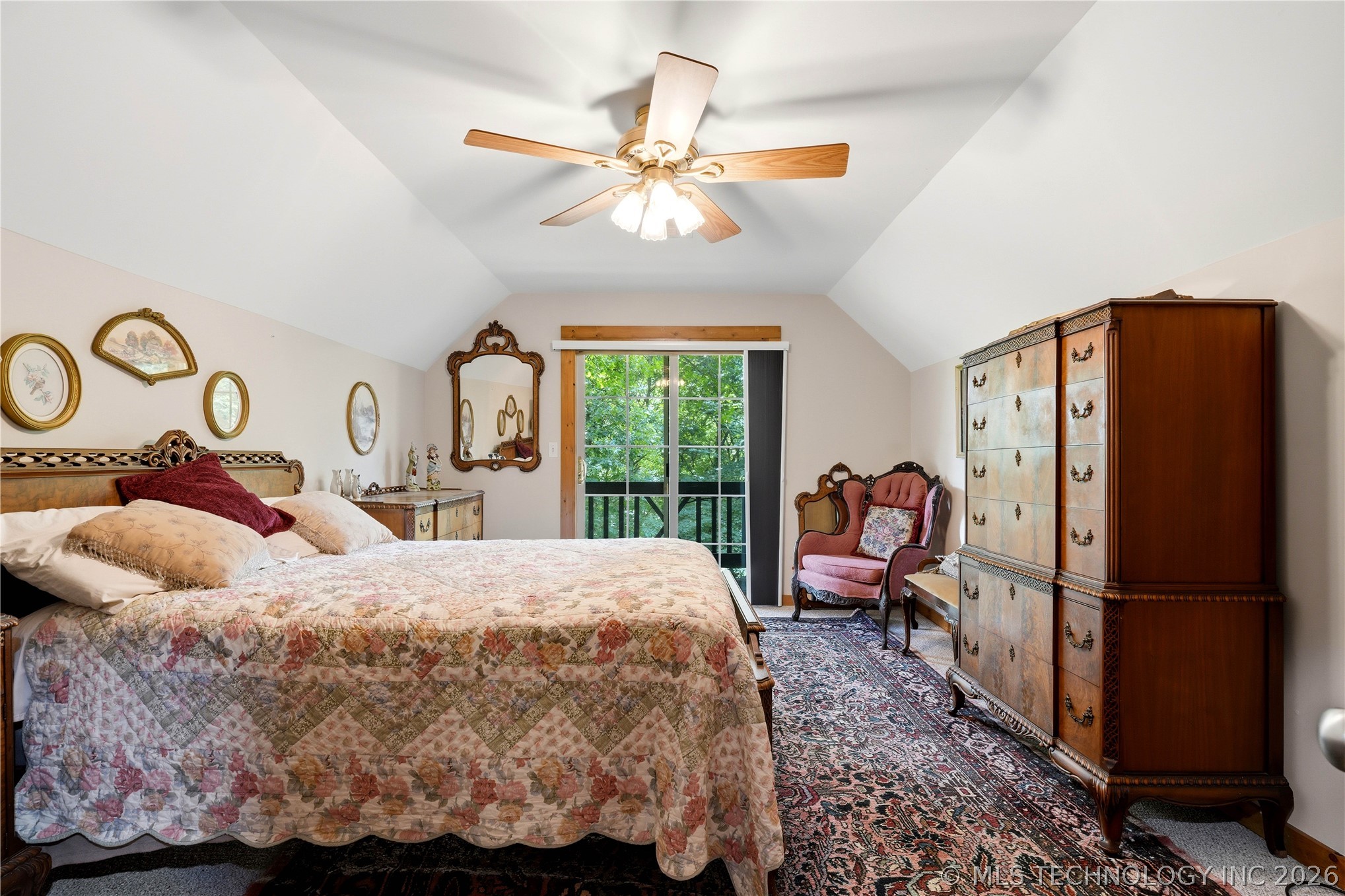 33987 S Pigeon Road Property Photo 35