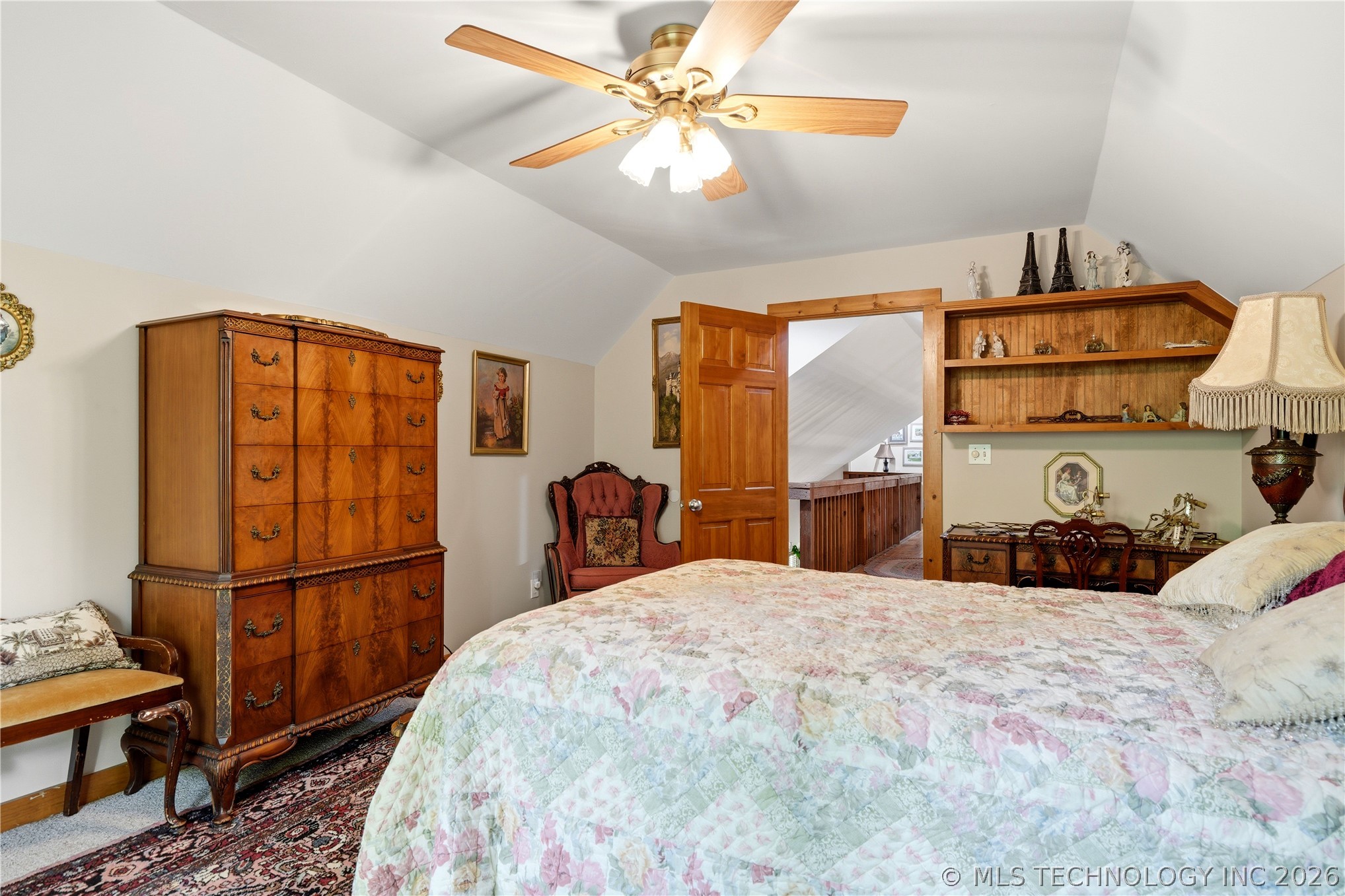 33987 S Pigeon Road Property Photo 37