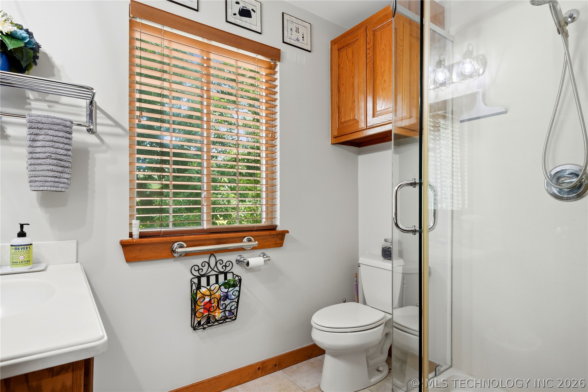 33987 S Pigeon Road Property Photo 38