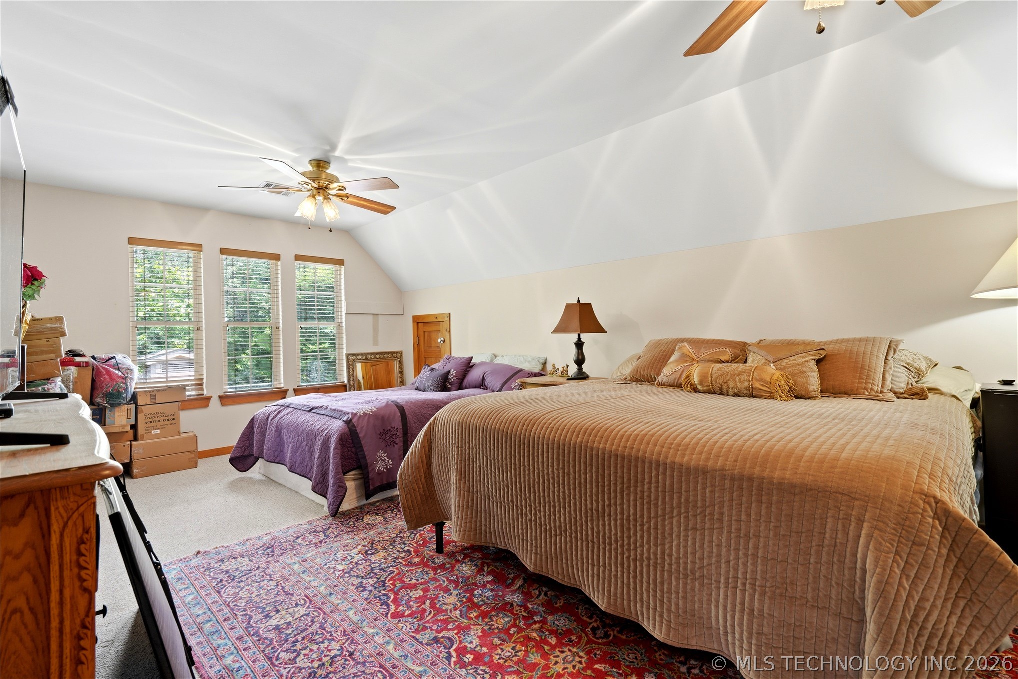 33987 S Pigeon Road Property Photo 39