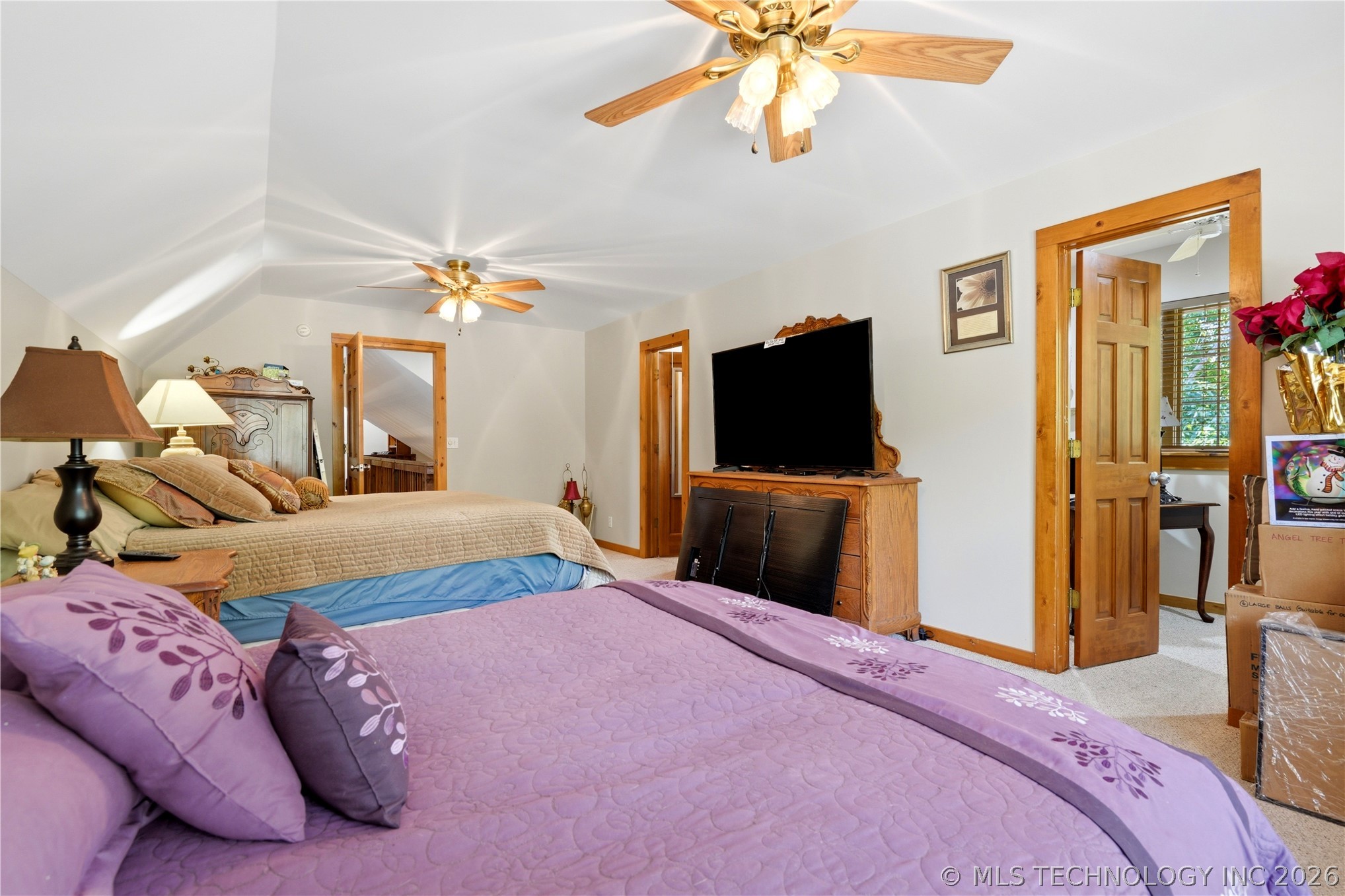 33987 S Pigeon Road Property Photo 40